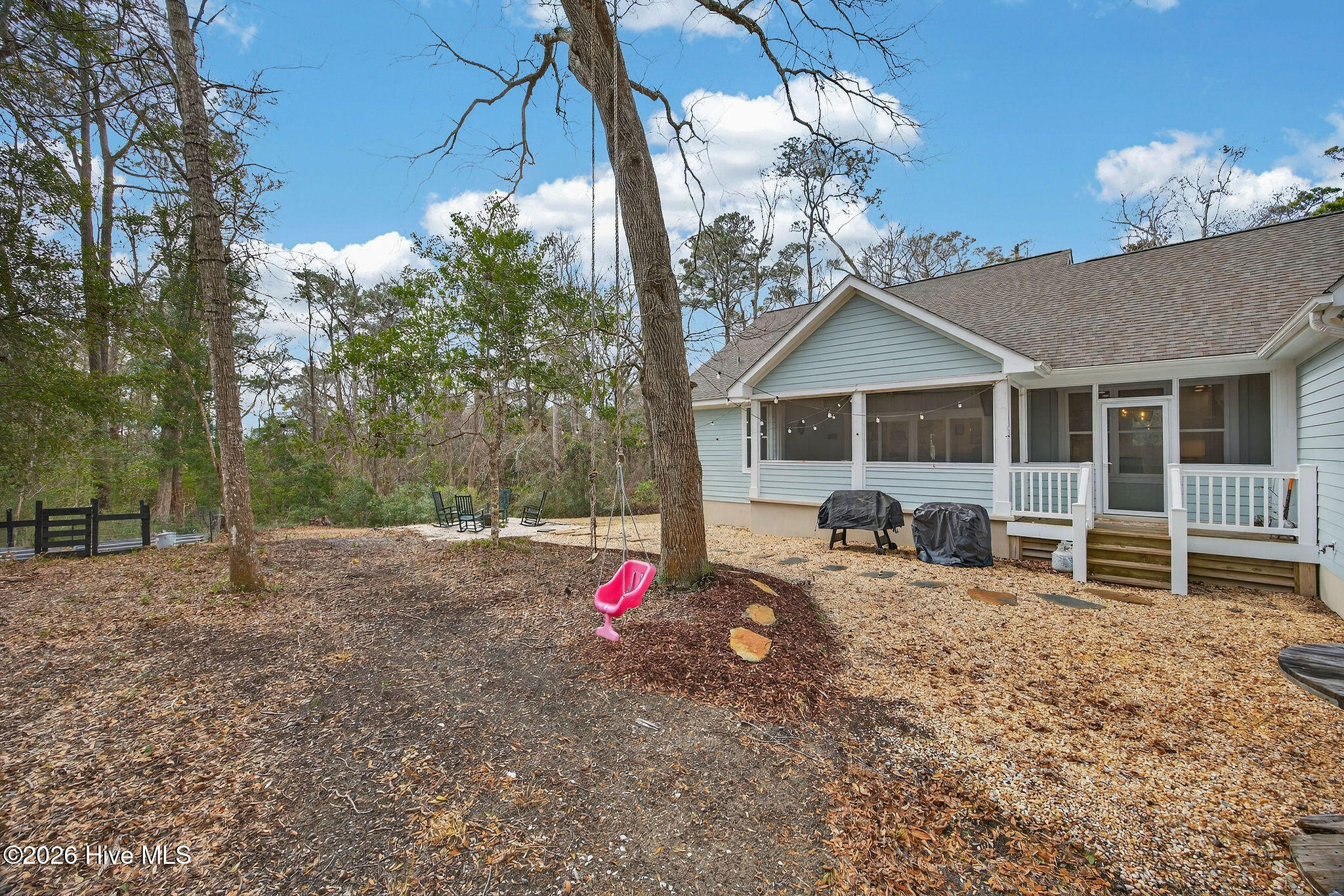 2706 Sea Vista Drive SW