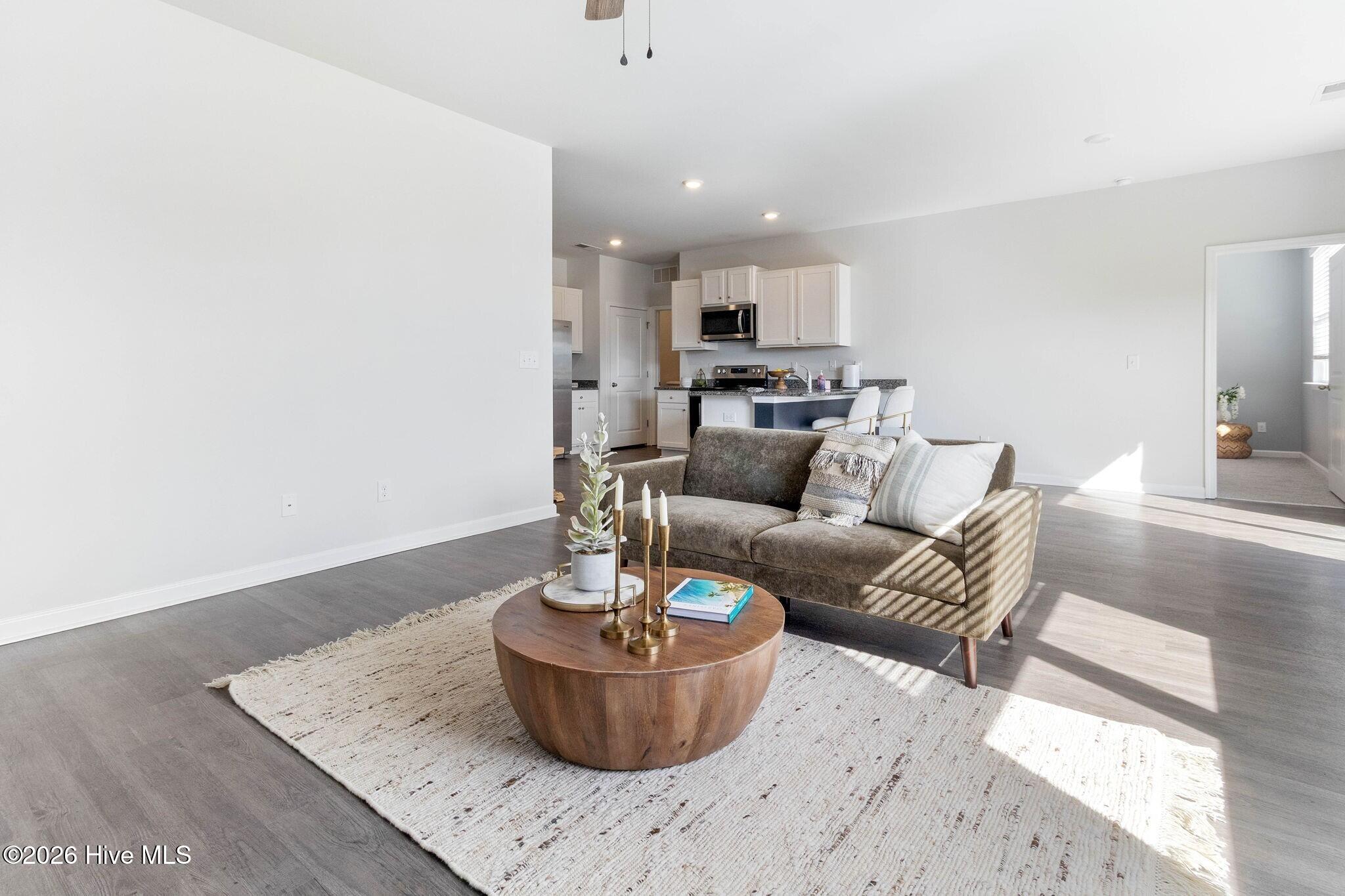 5308 Black Oak Court