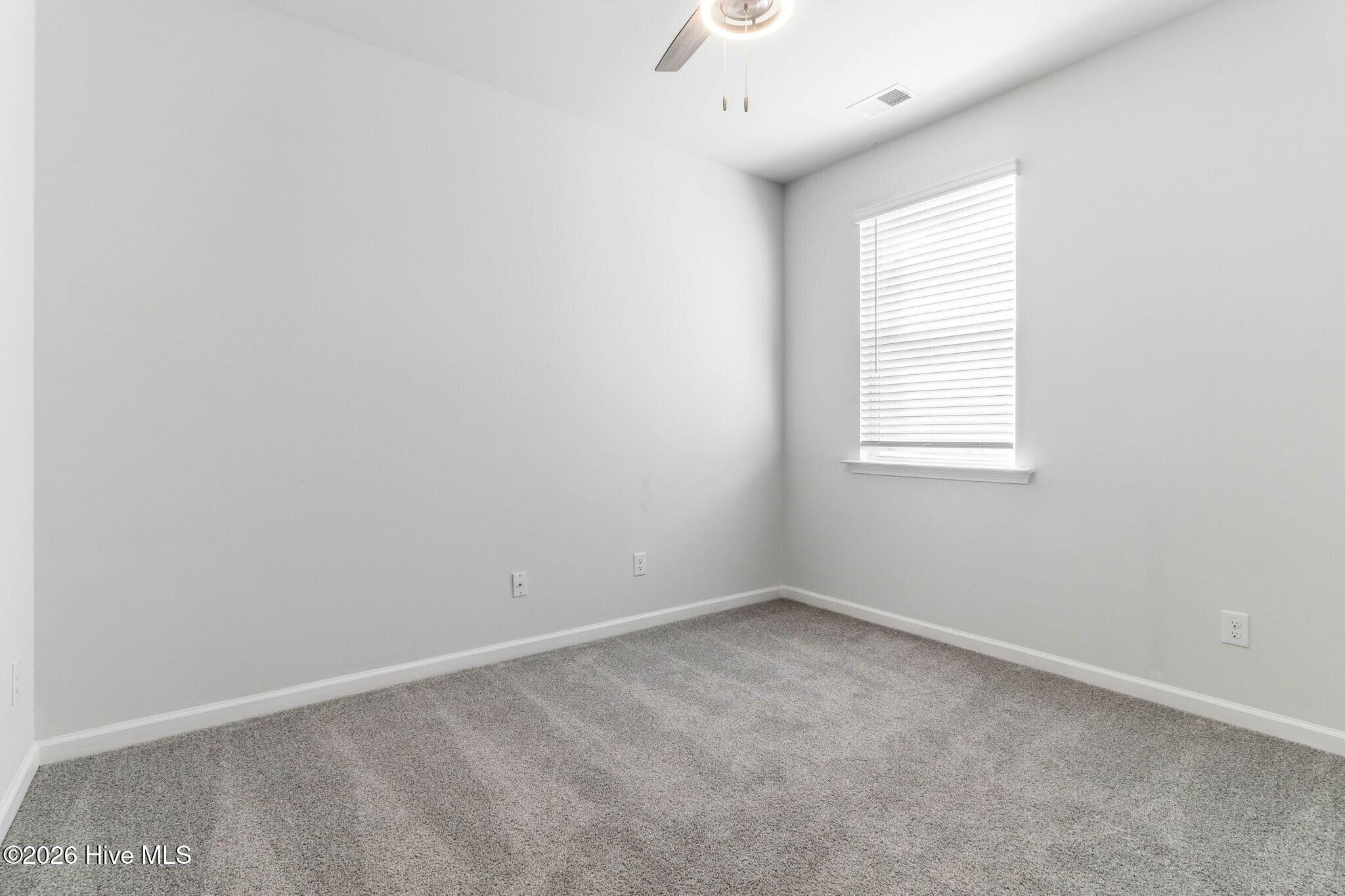 5308 Black Oak Court