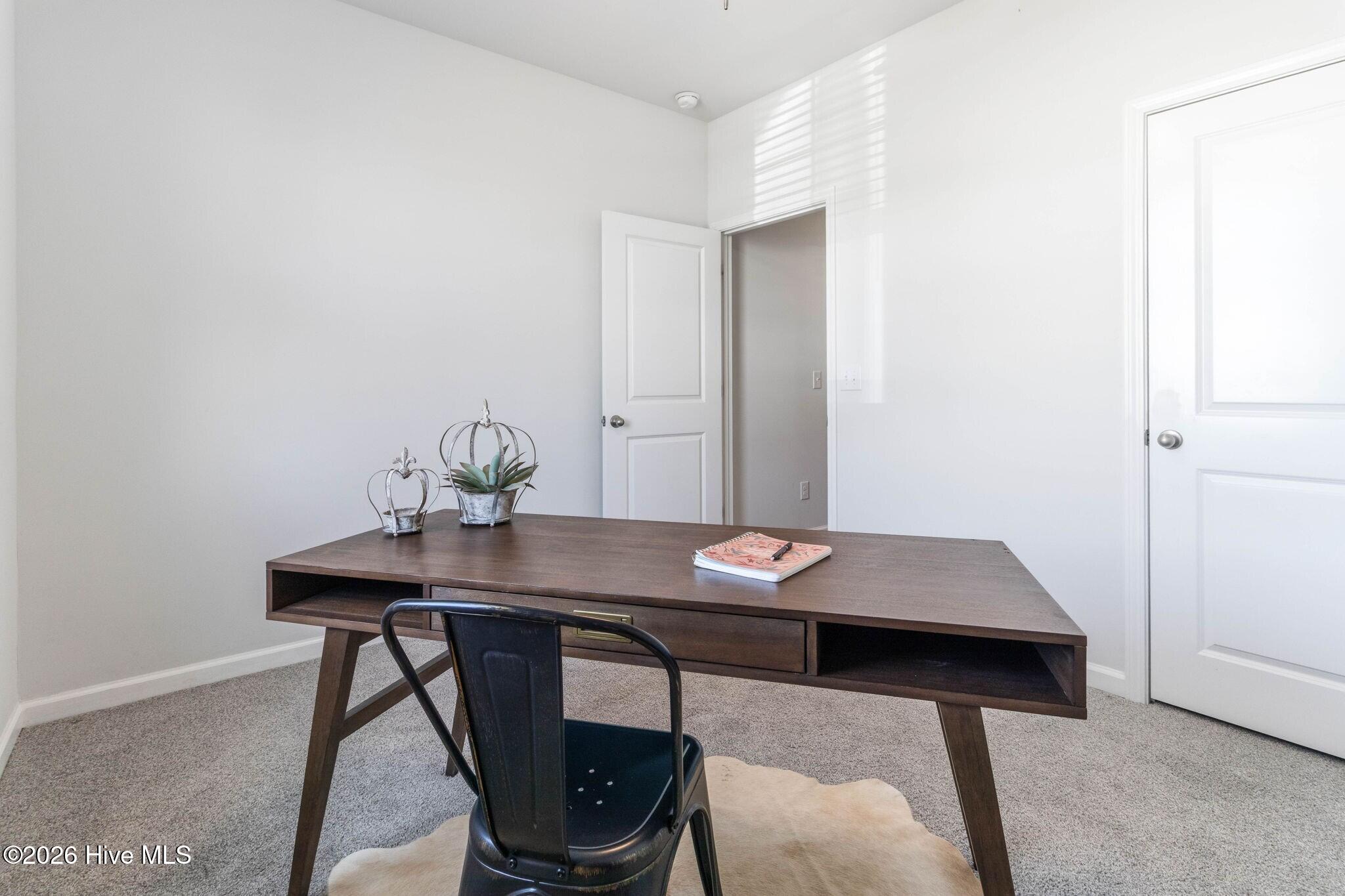 5308 Black Oak Court