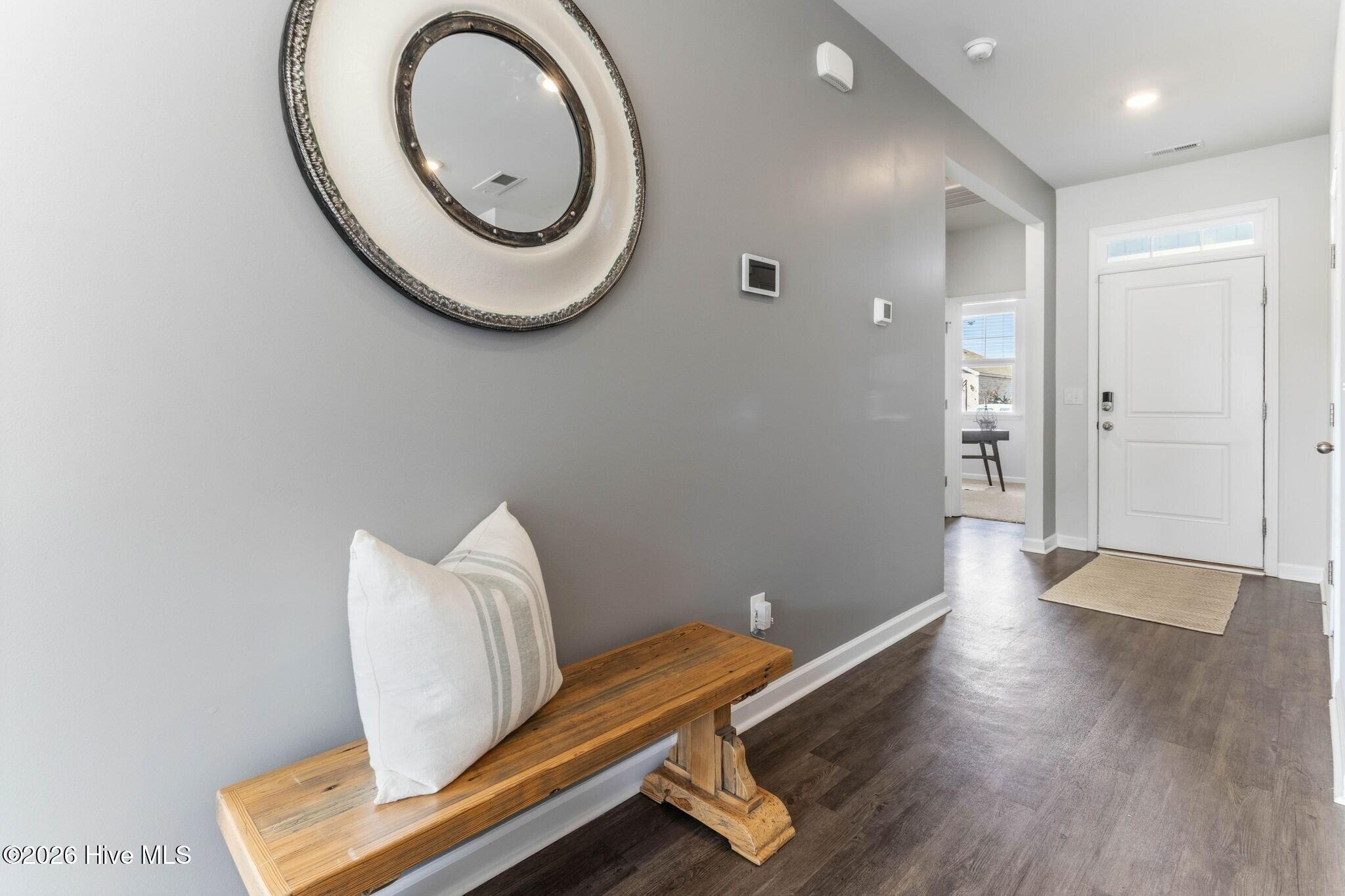 5308 Black Oak Court