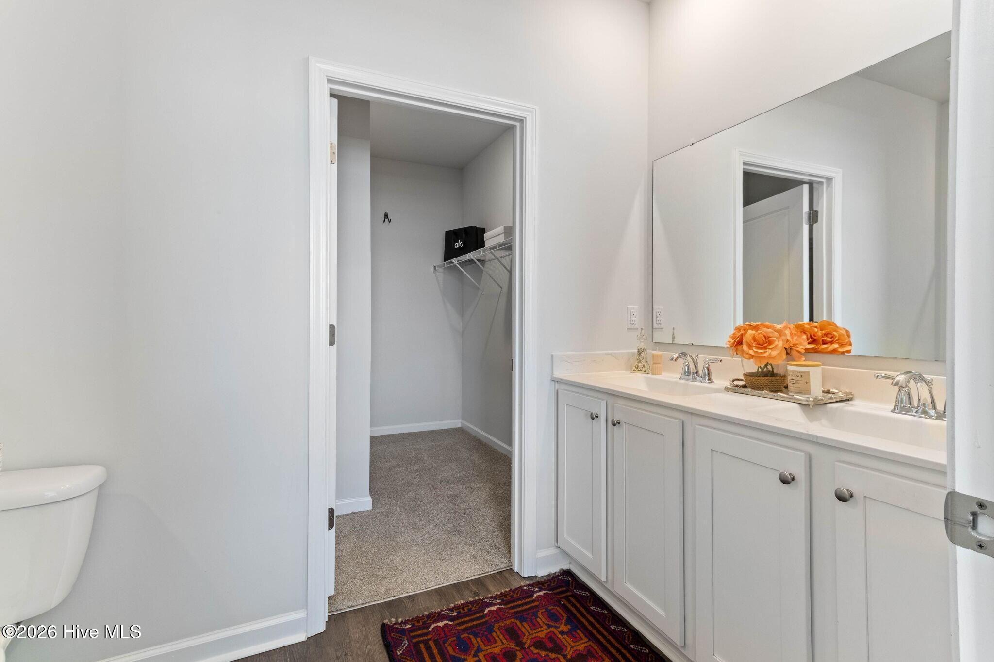 5308 Black Oak Court