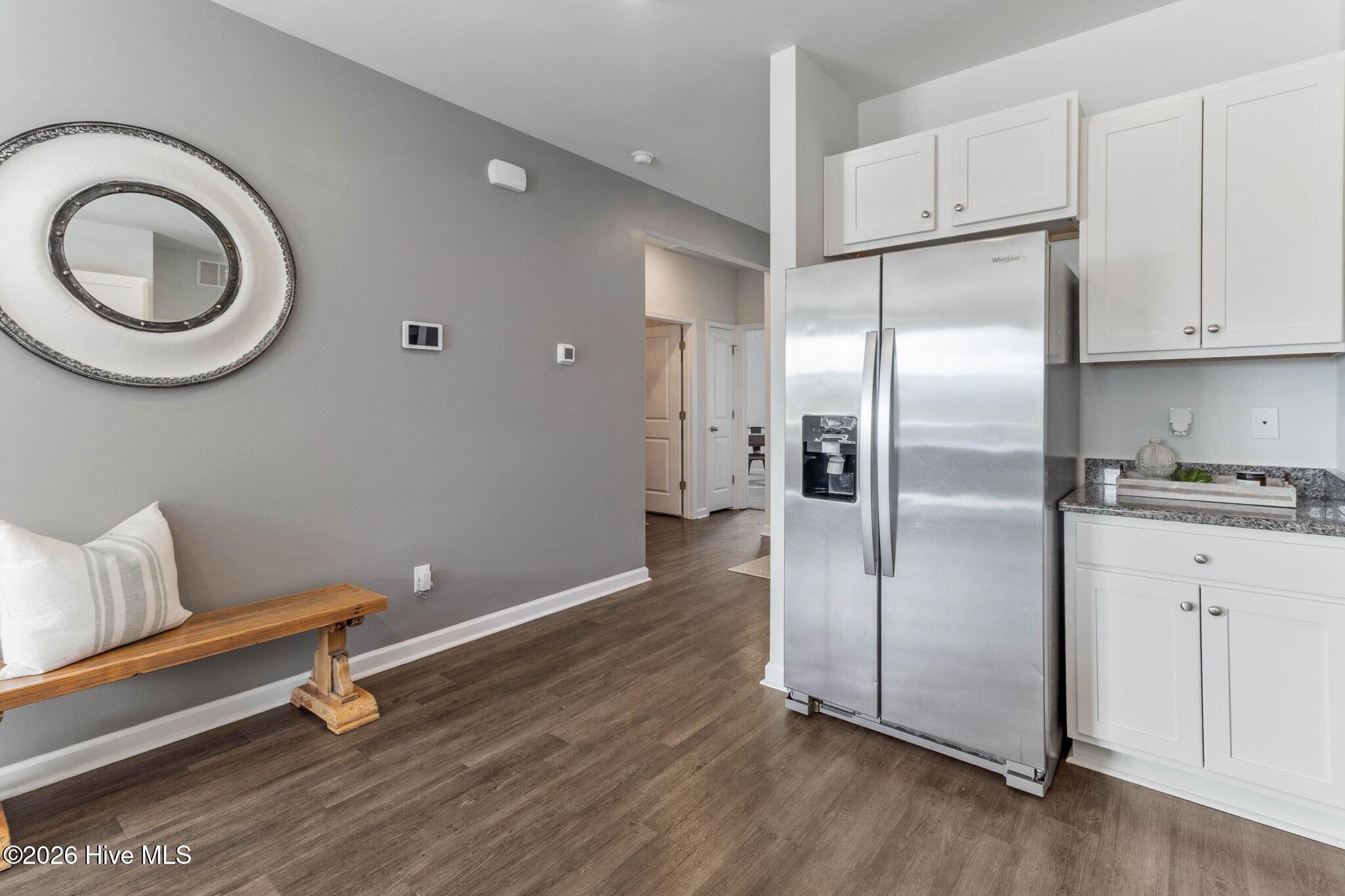 5308 Black Oak Court