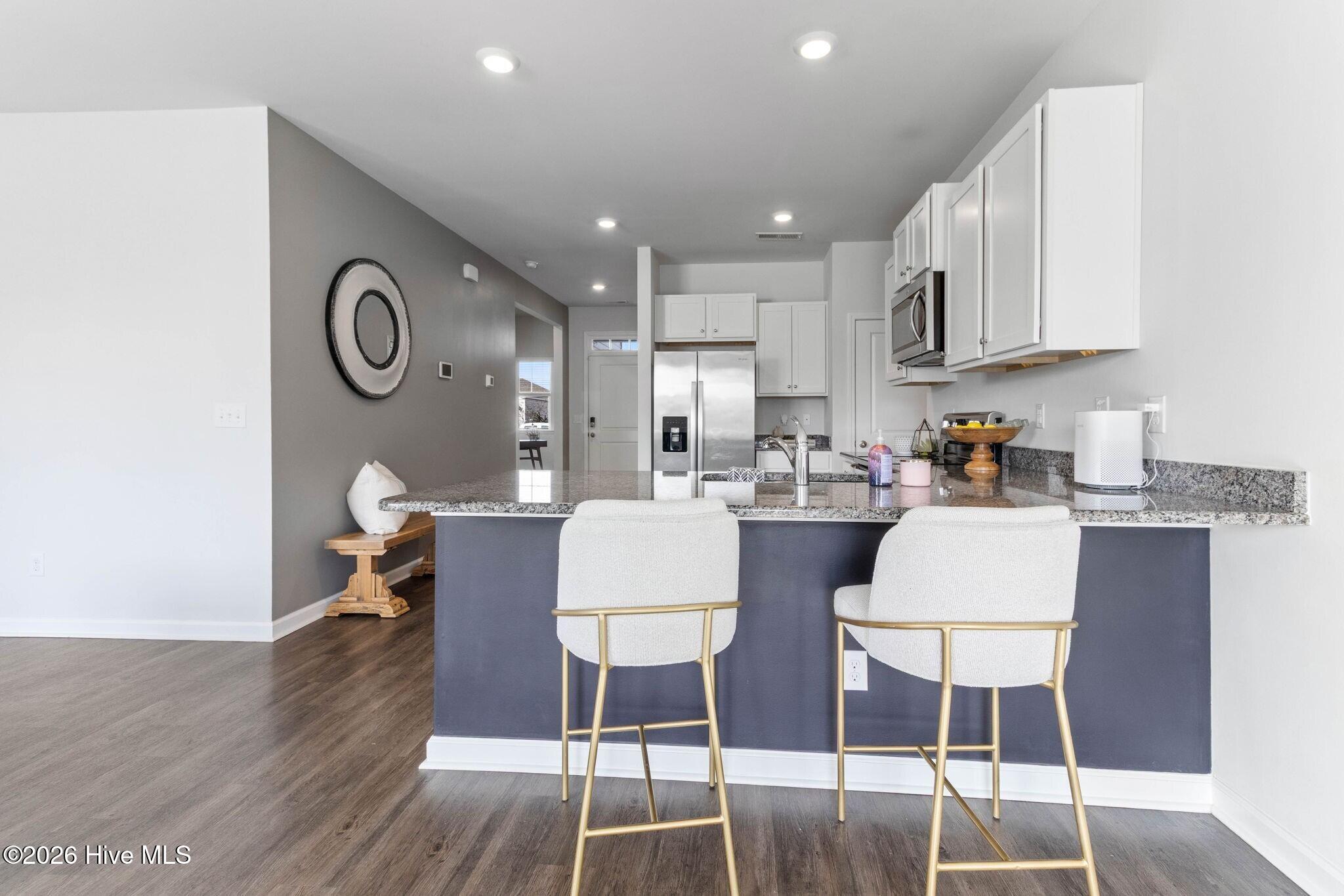 5308 Black Oak Court