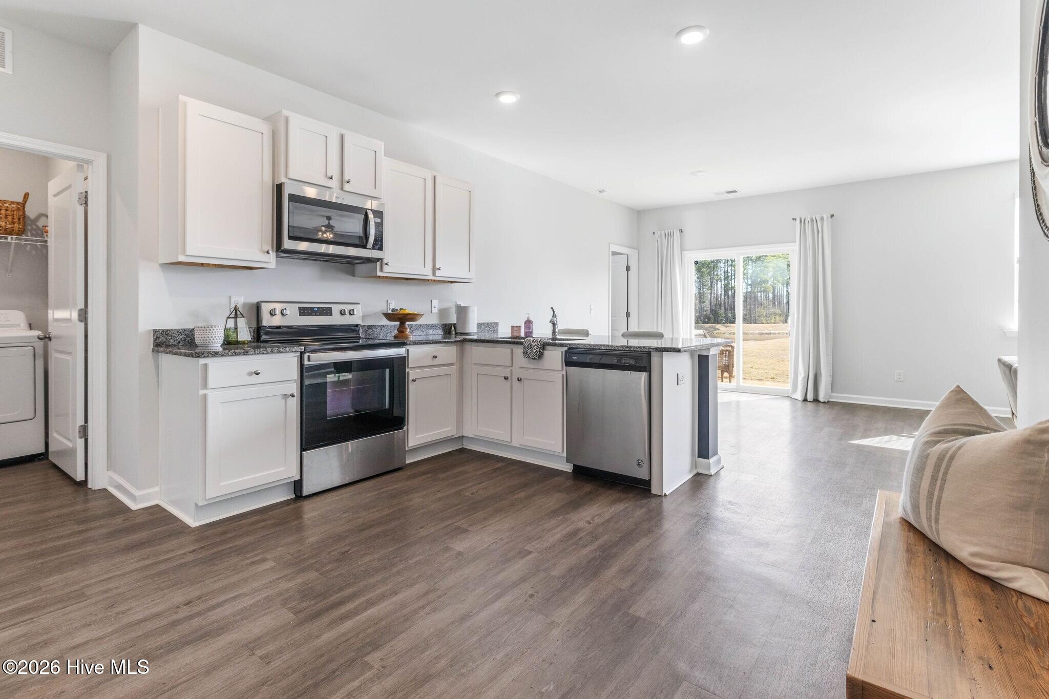 5308 Black Oak Court
