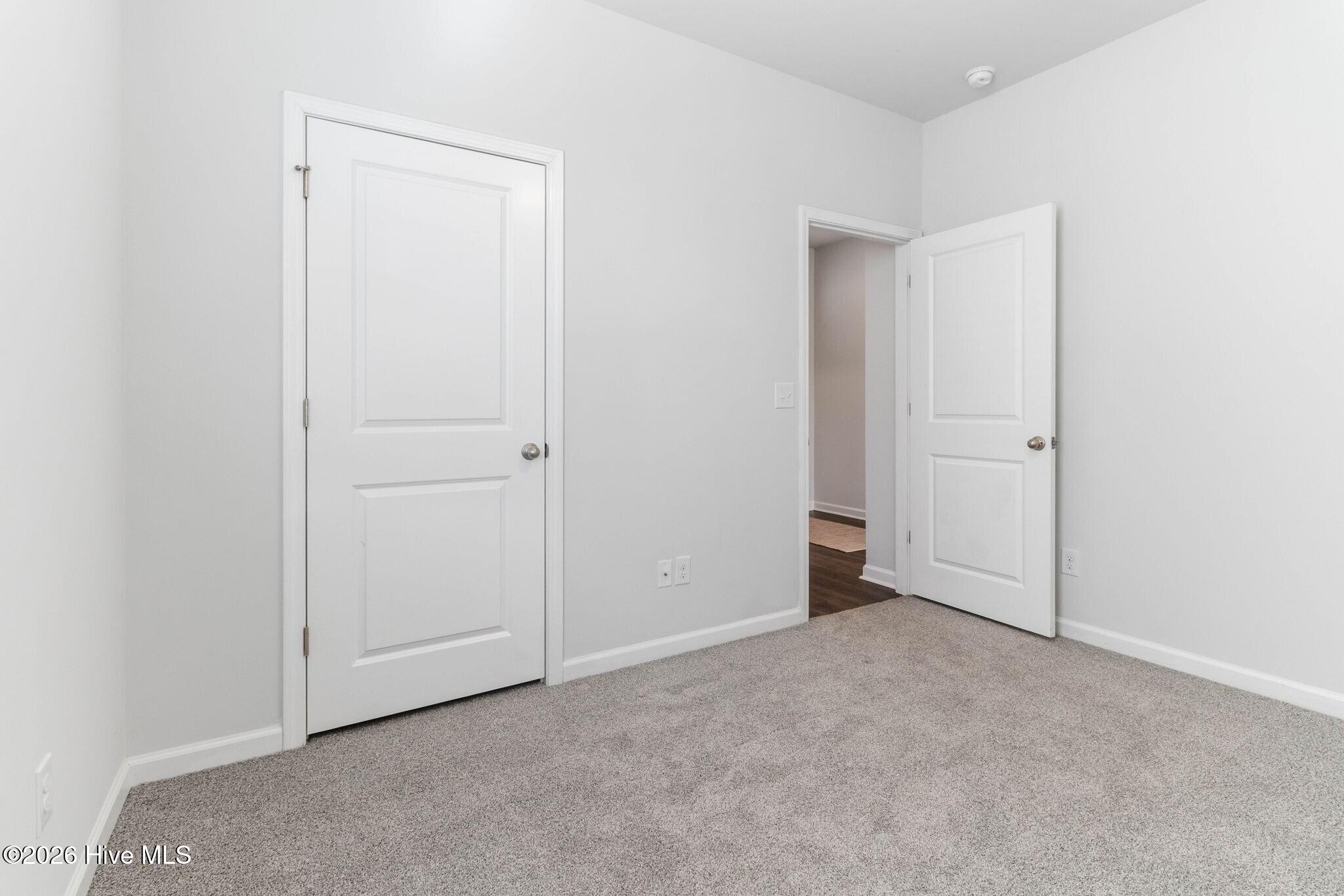 5308 Black Oak Court