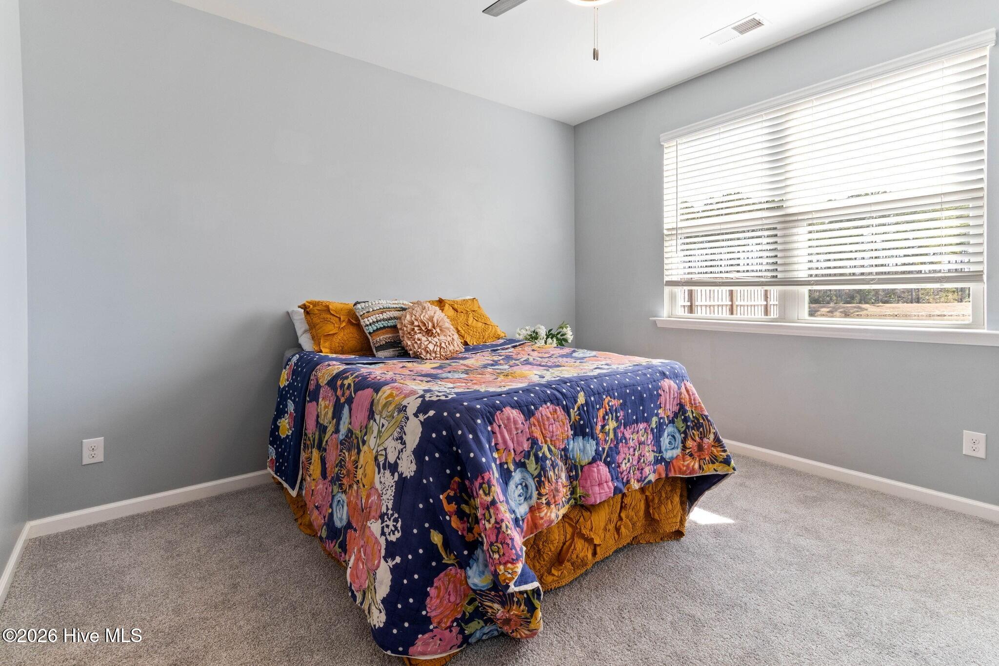5308 Black Oak Court
