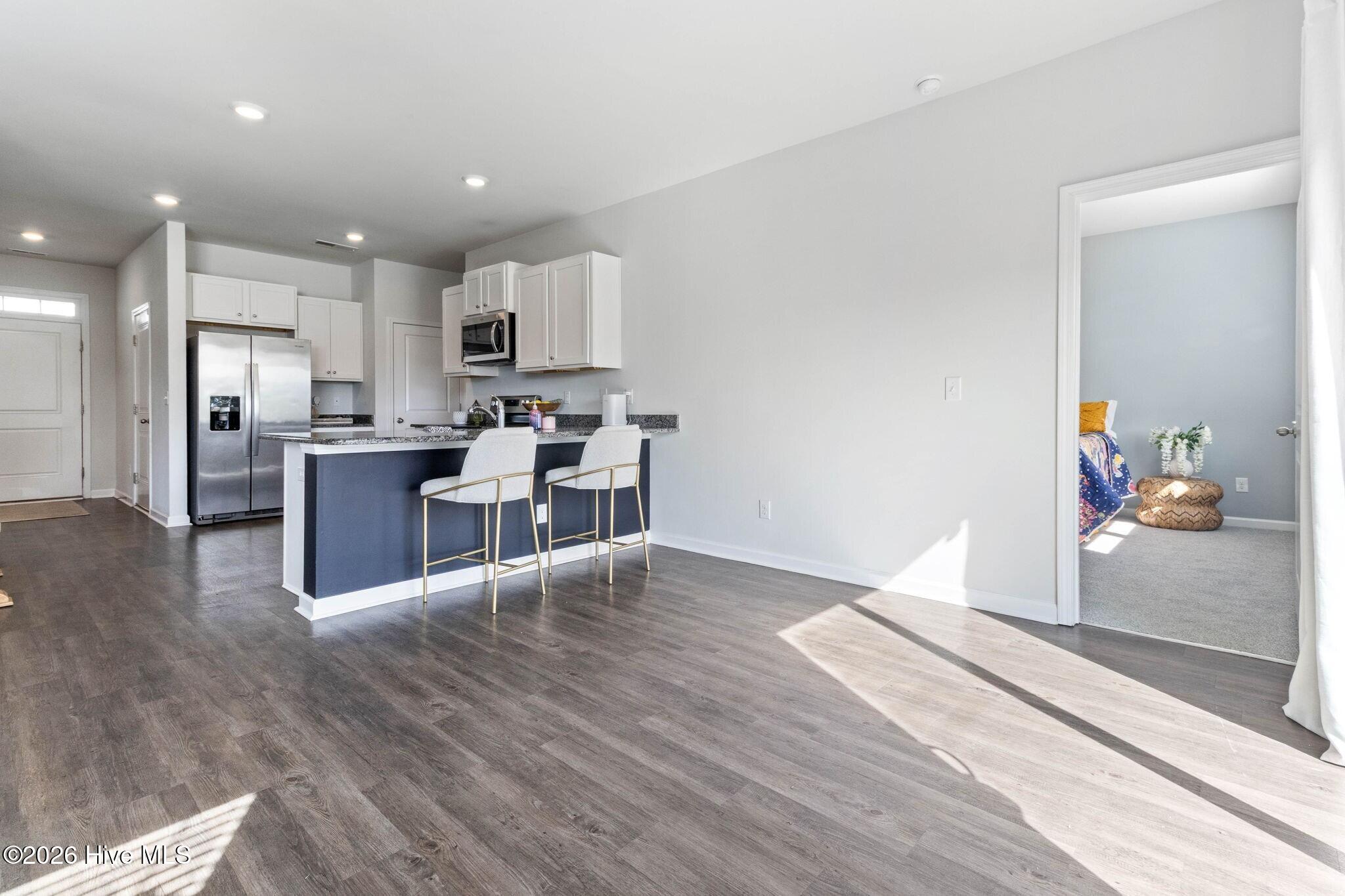 5308 Black Oak Court