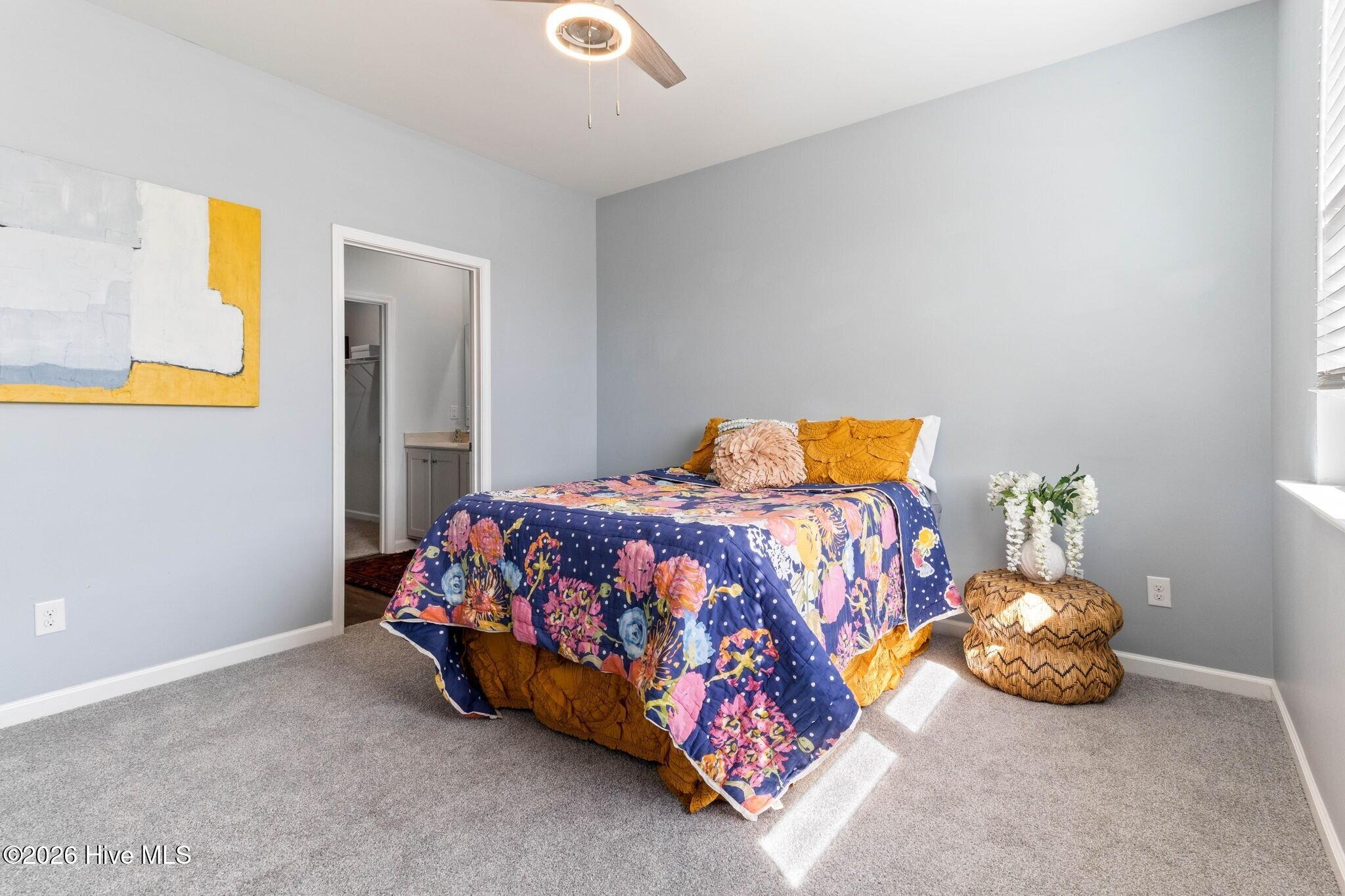 5308 Black Oak Court