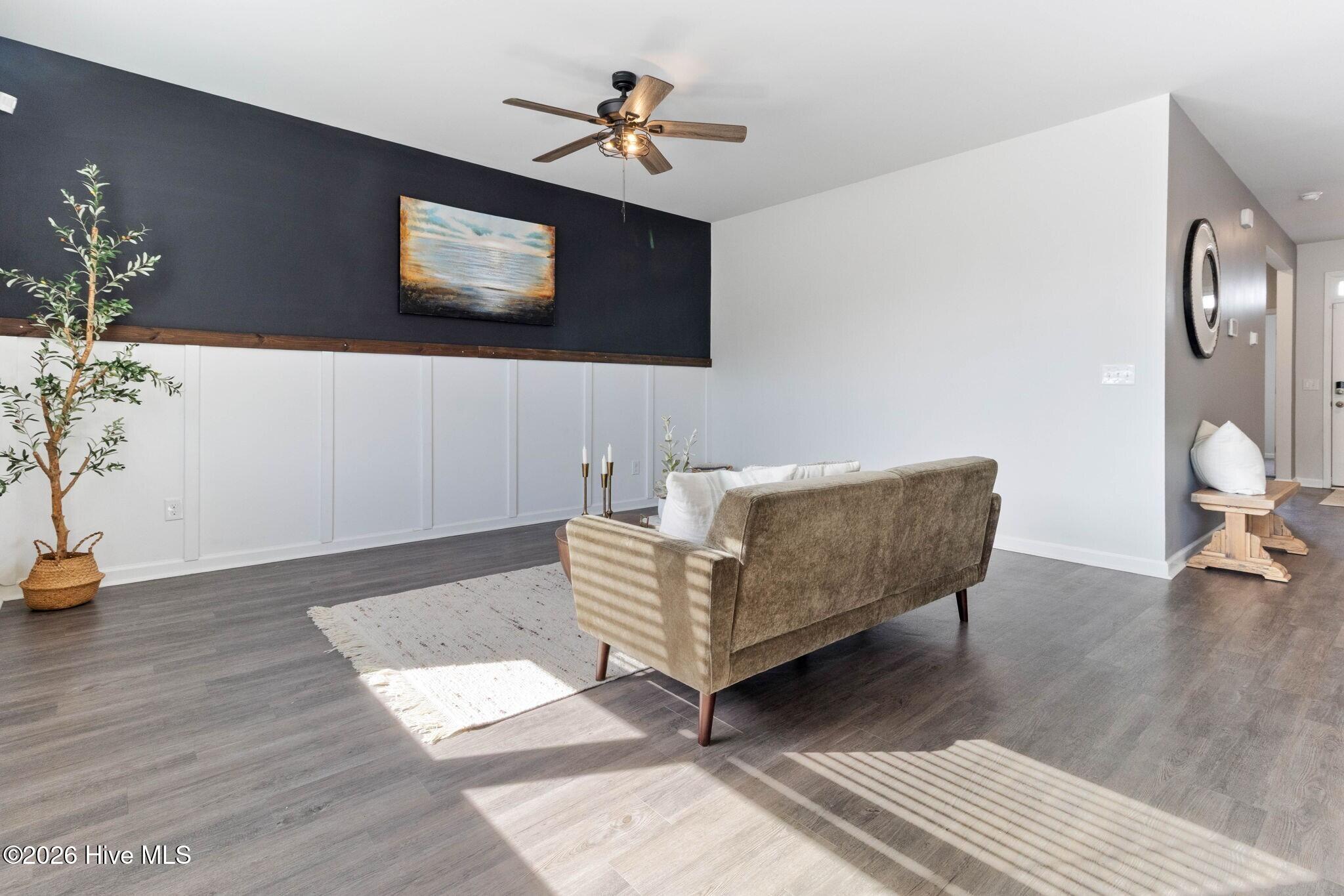 5308 Black Oak Court