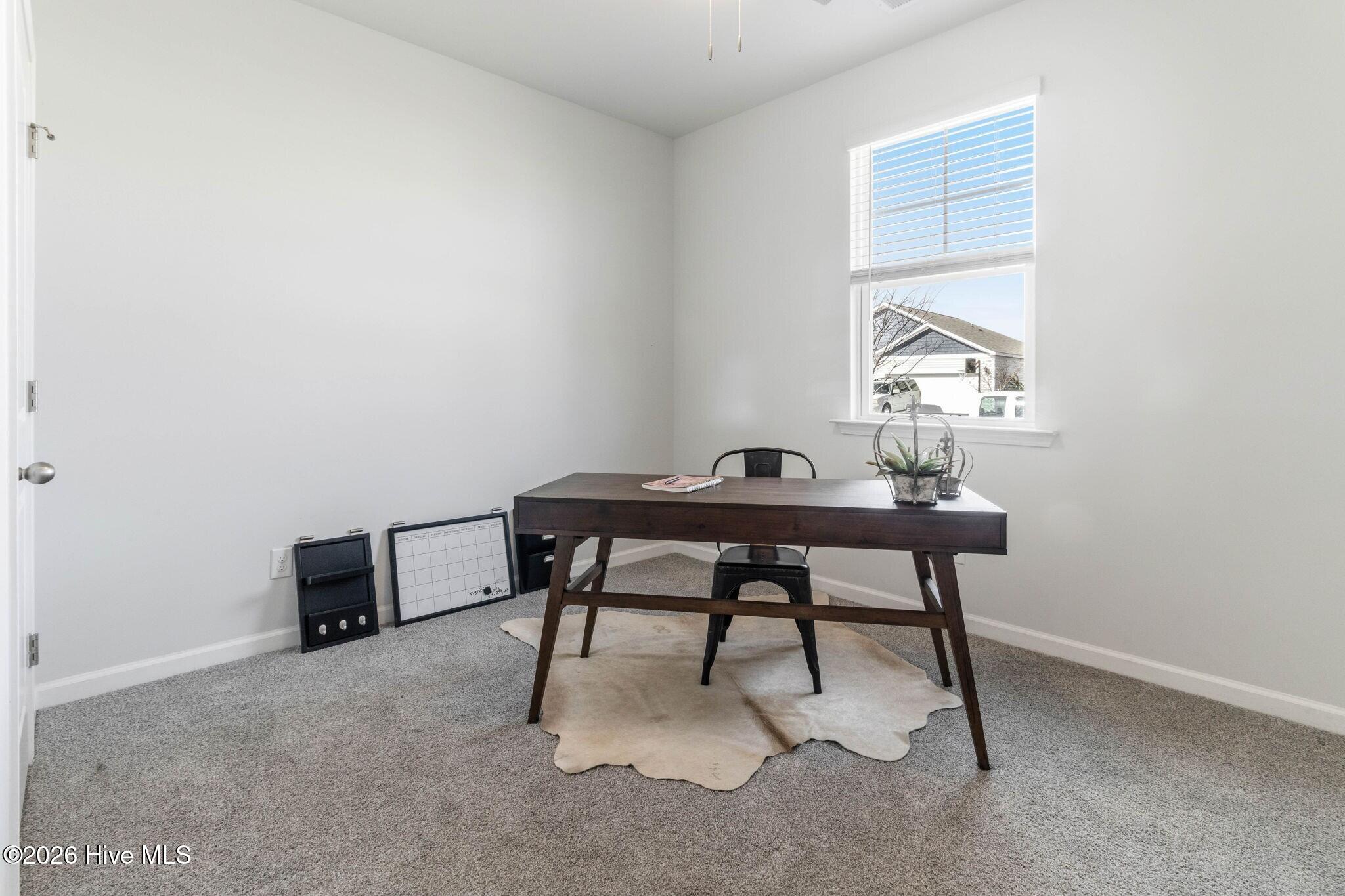 5308 Black Oak Court