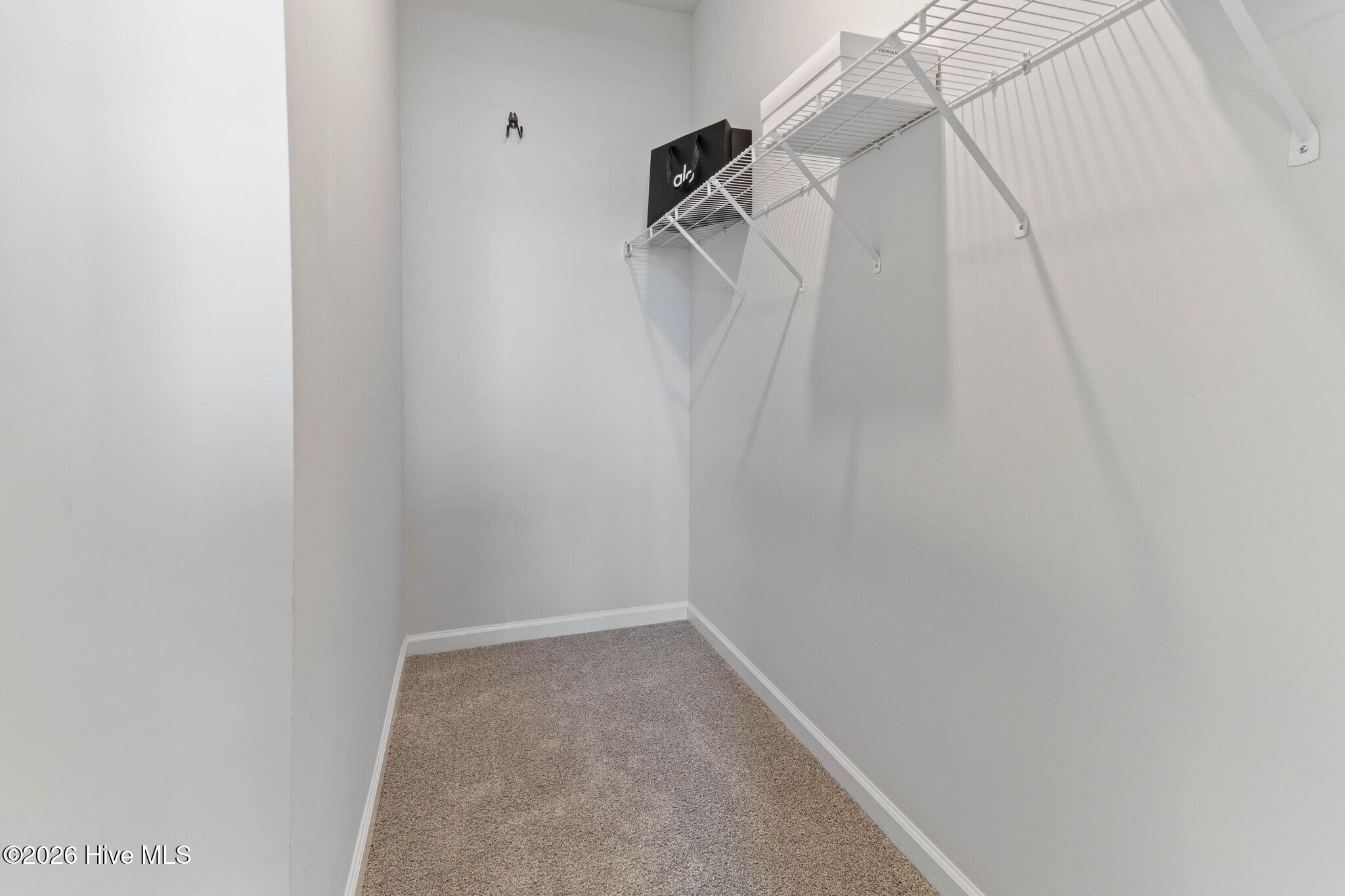 5308 Black Oak Court