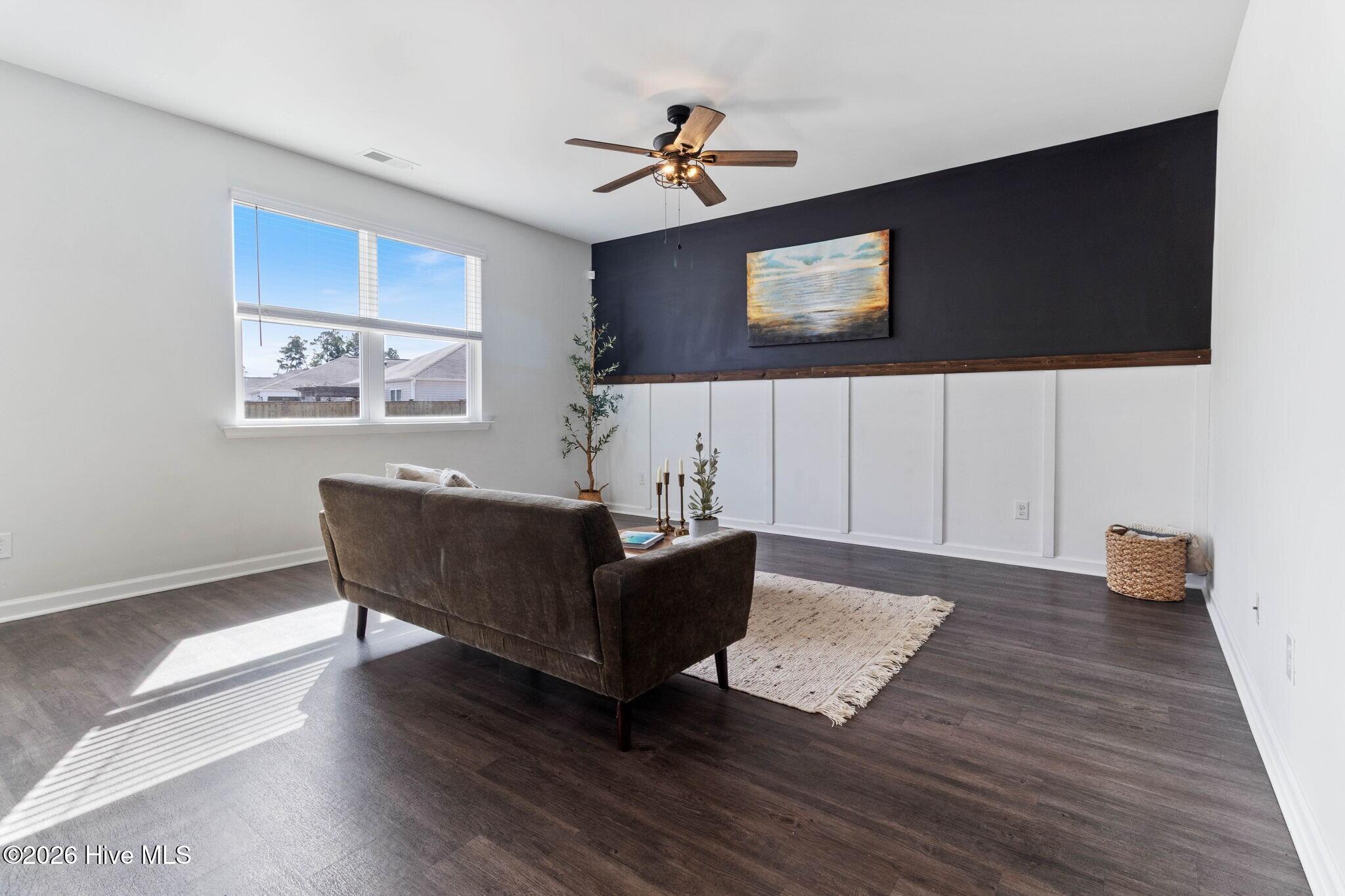 5308 Black Oak Court