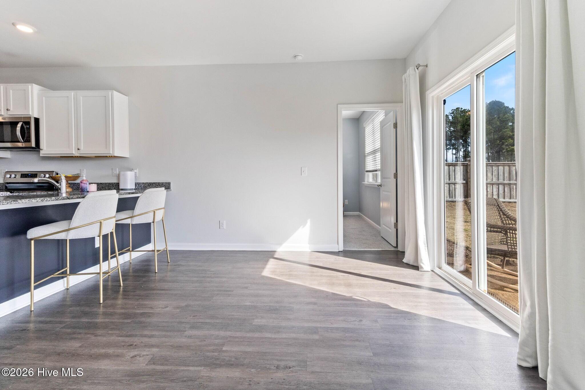 5308 Black Oak Court