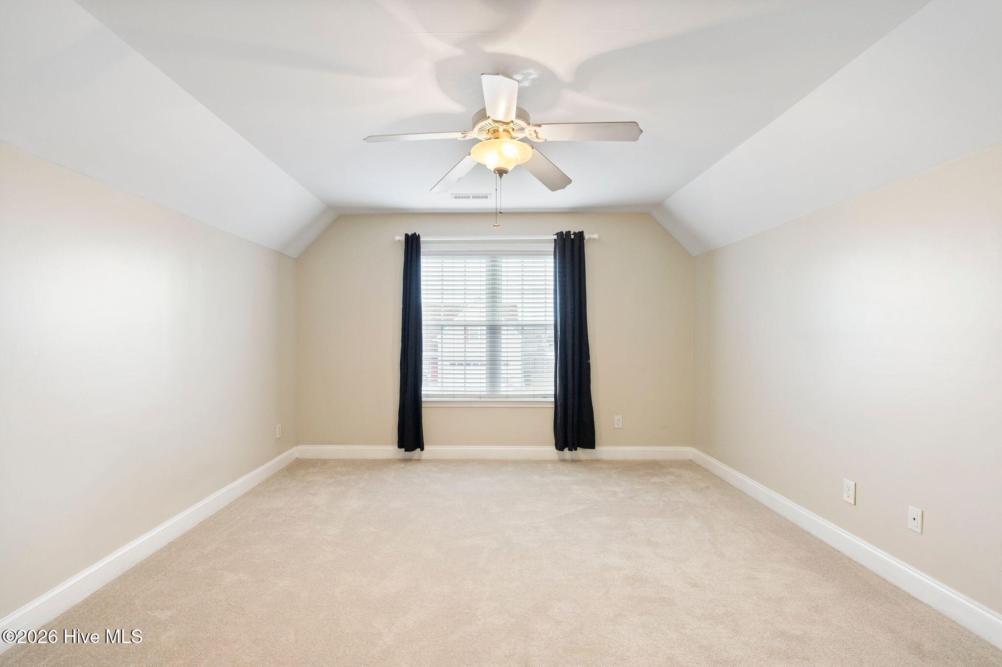 2602 Bow Hunter Drive