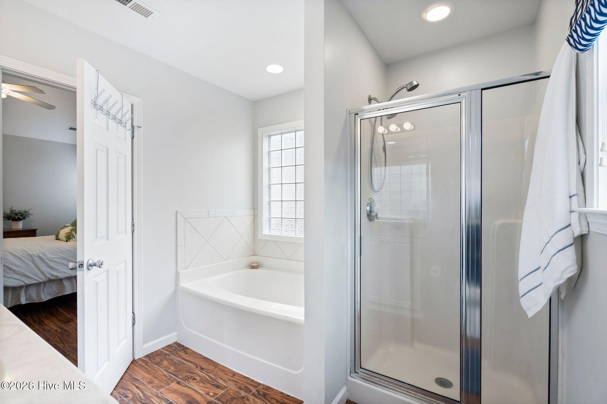 2602 Bow Hunter Drive