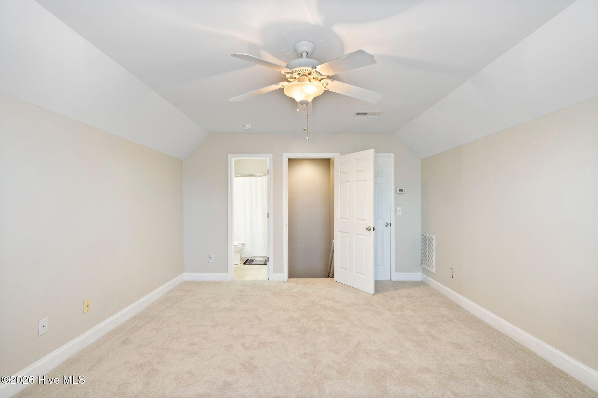 2602 Bow Hunter Drive