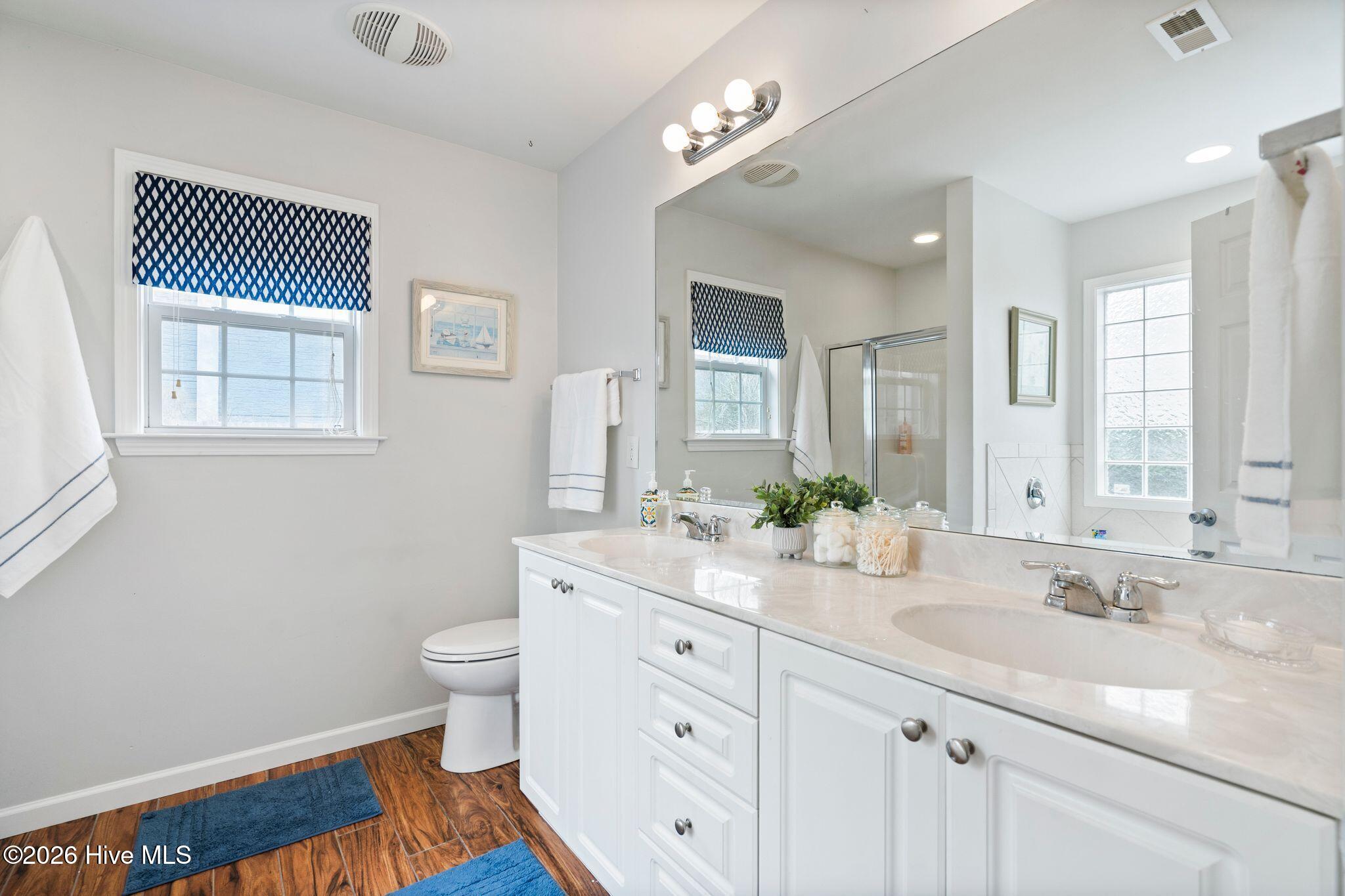 2602 Bow Hunter Drive
