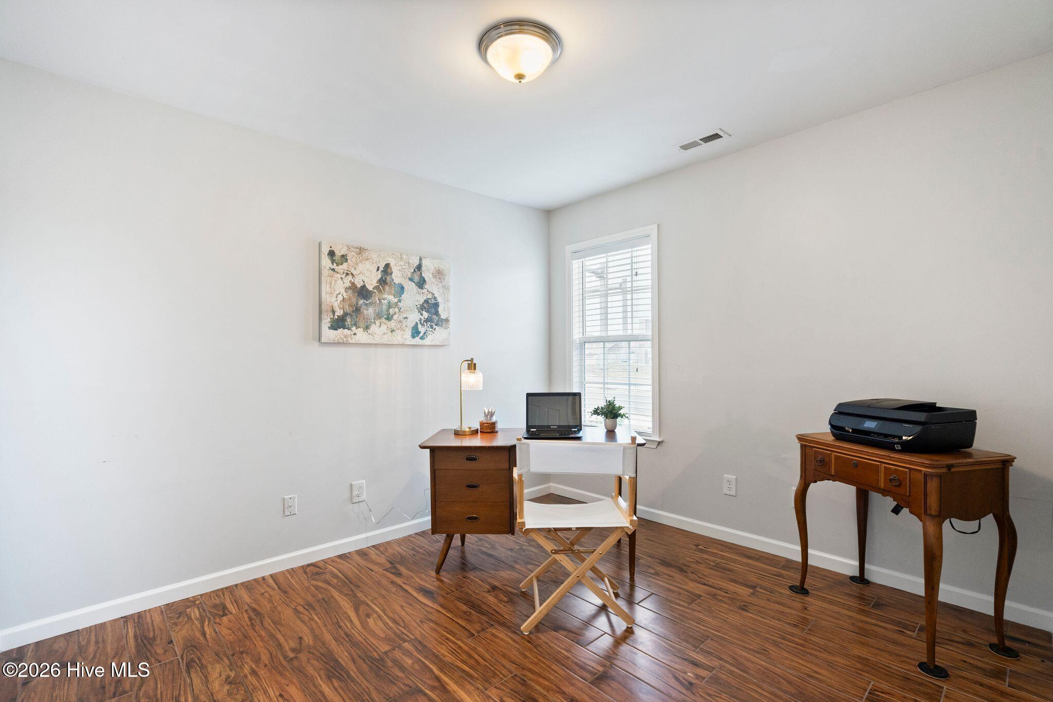 2602 Bow Hunter Drive