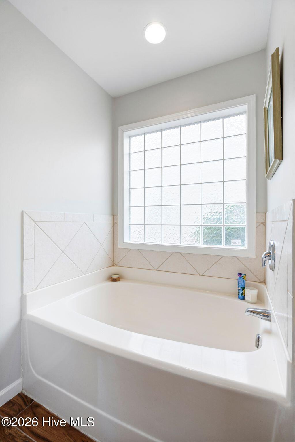 2602 Bow Hunter Drive
