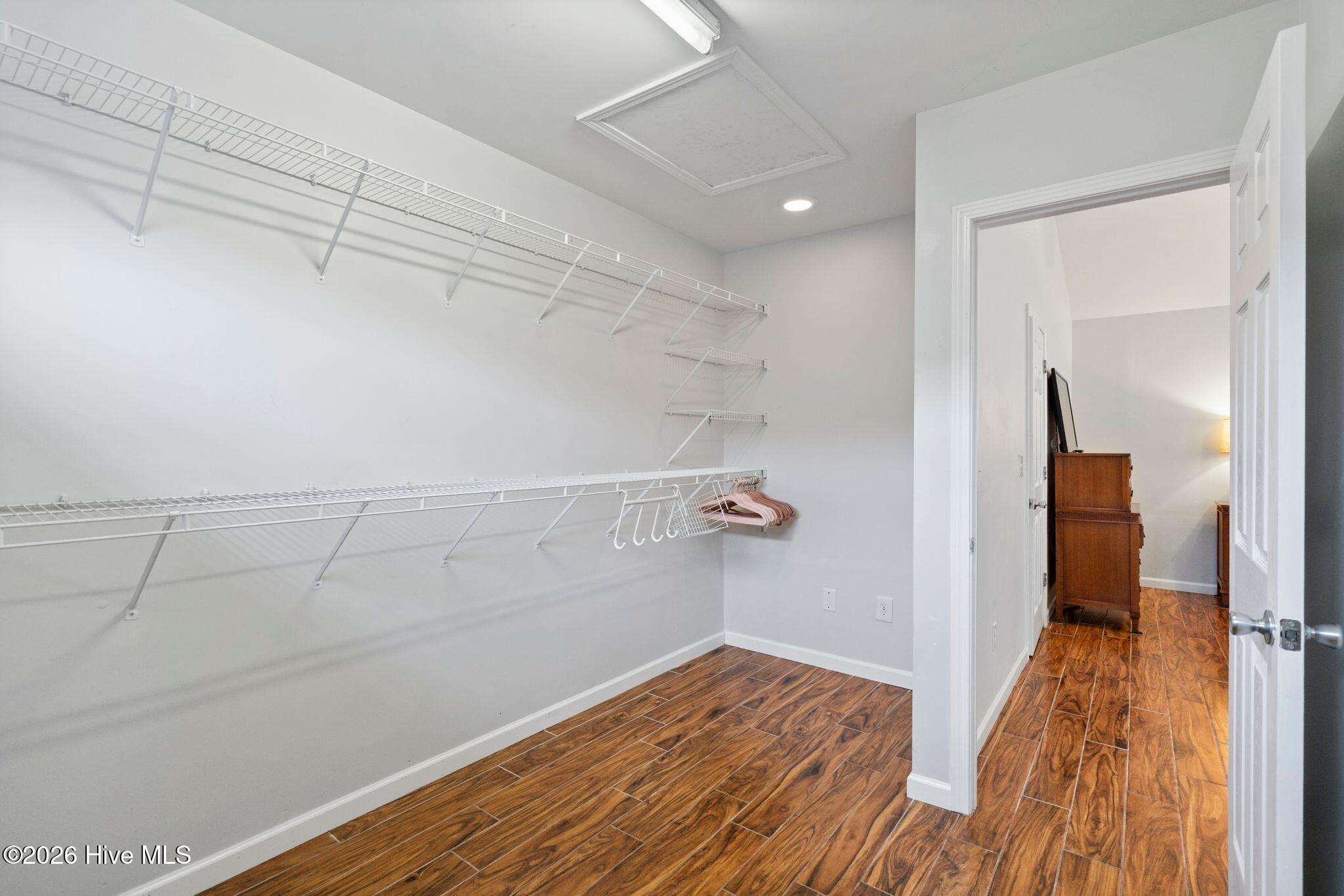 2602 Bow Hunter Drive
