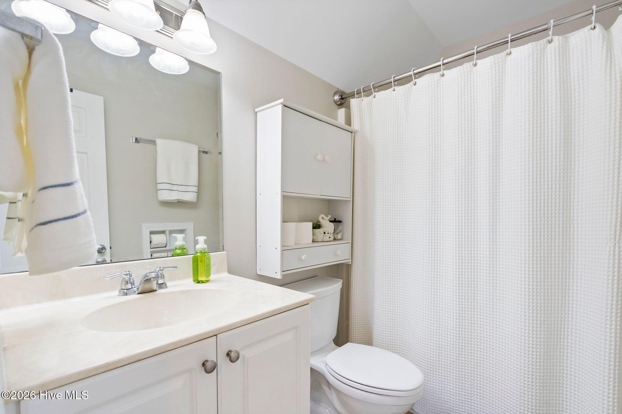2602 Bow Hunter Drive