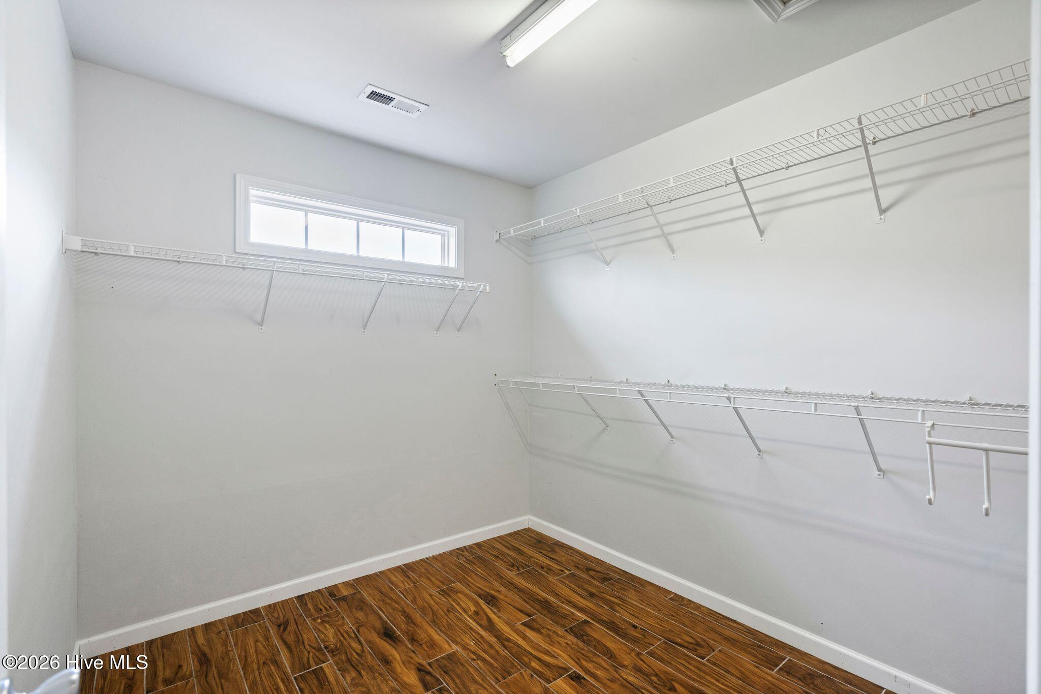 2602 Bow Hunter Drive