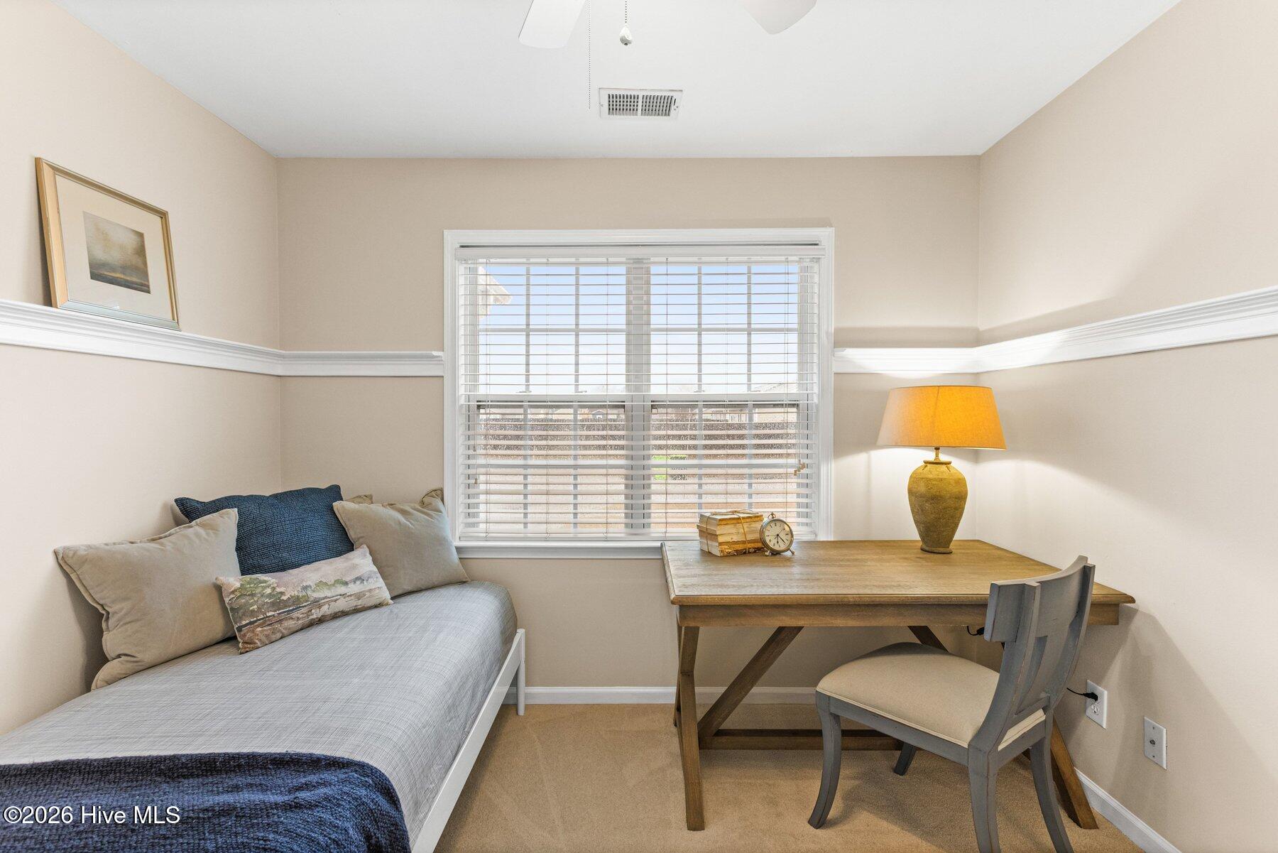 1343 Parkland Way