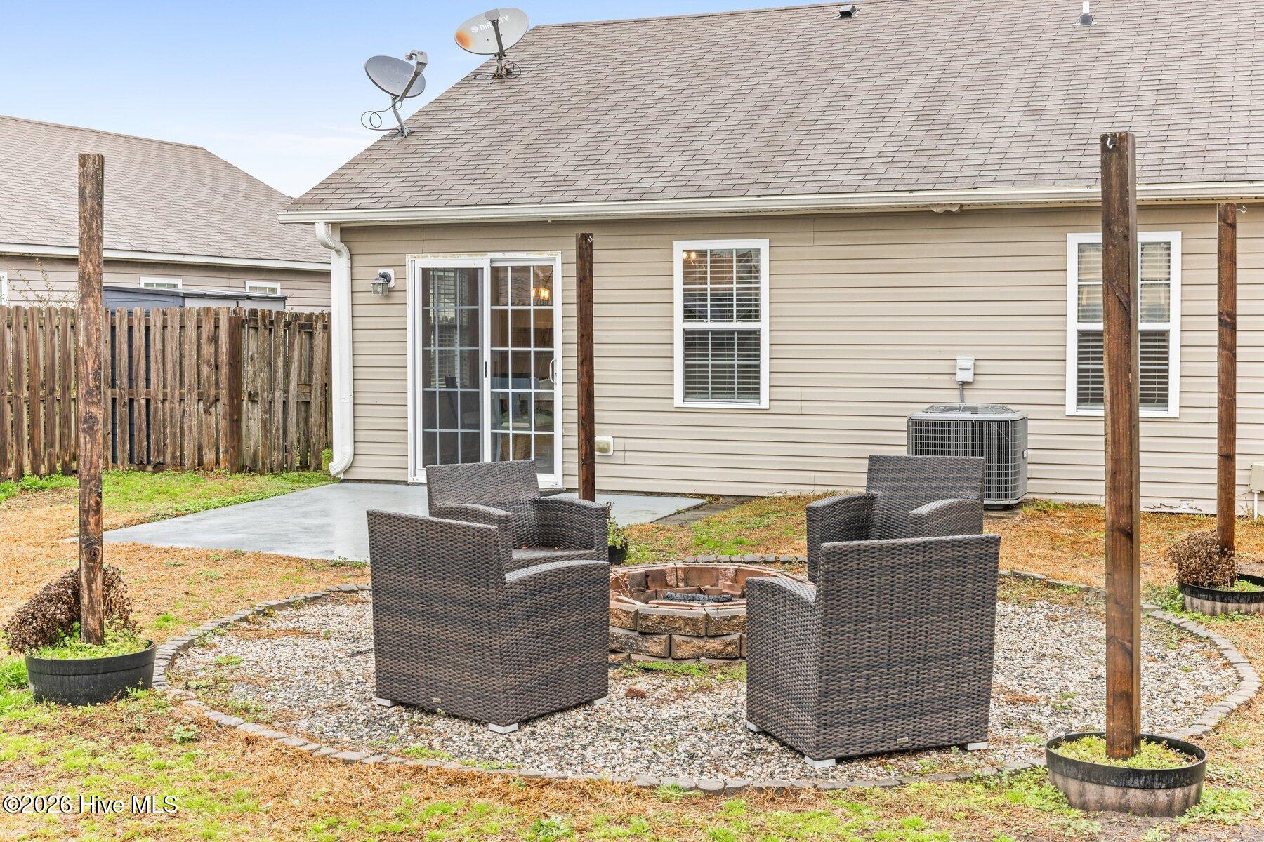 1343 Parkland Way