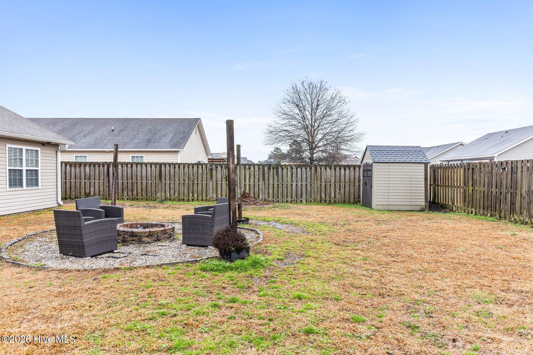 1343 Parkland Way
