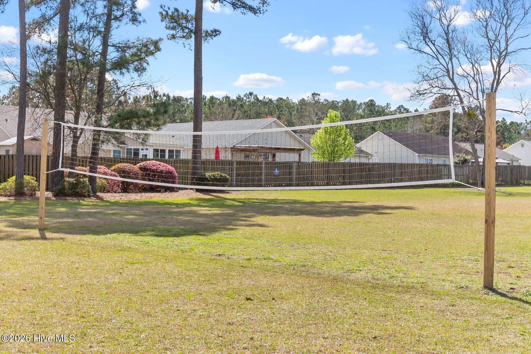 1343 Parkland Way