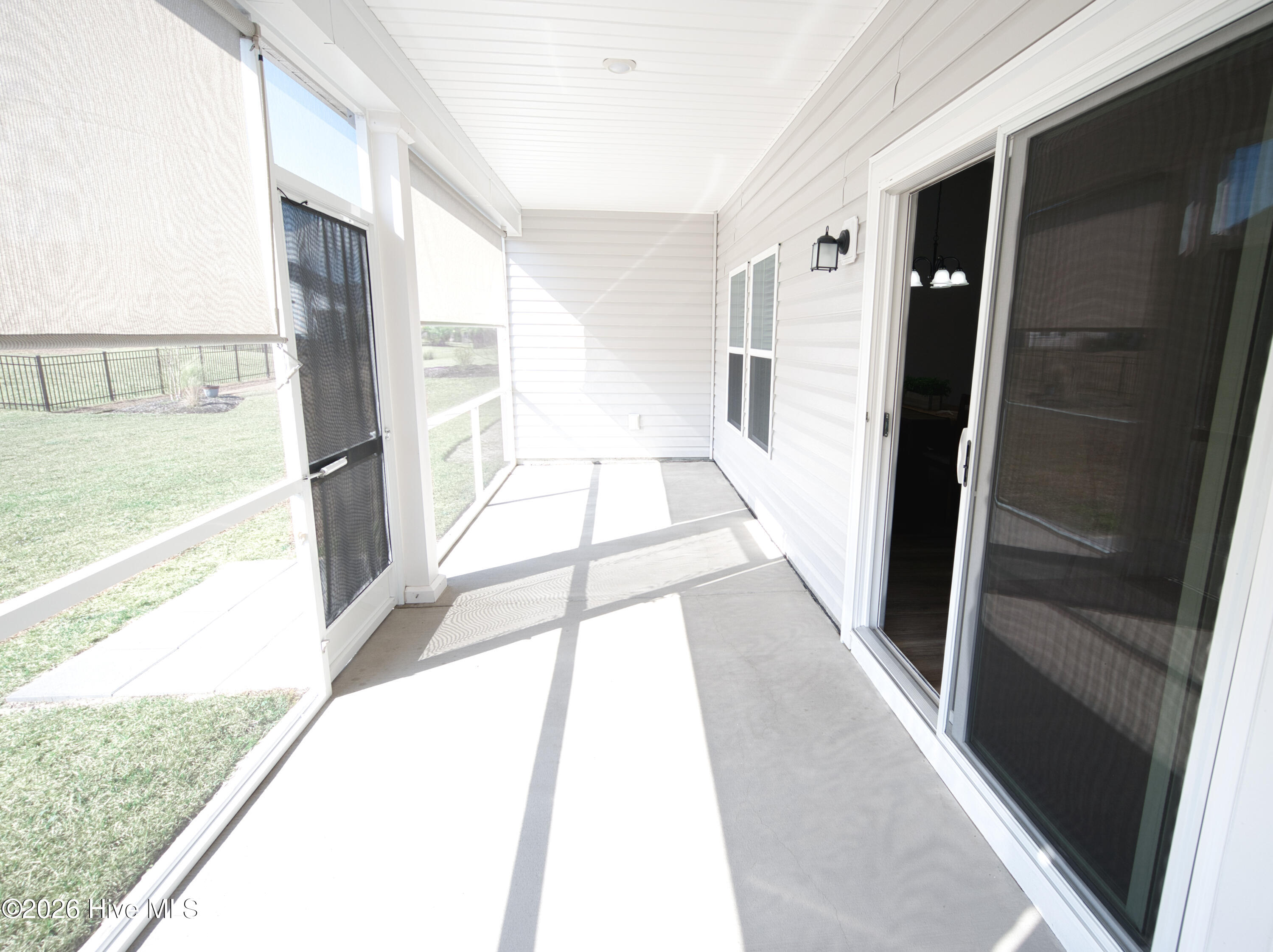 6929 English Holly Court SW Lot 61