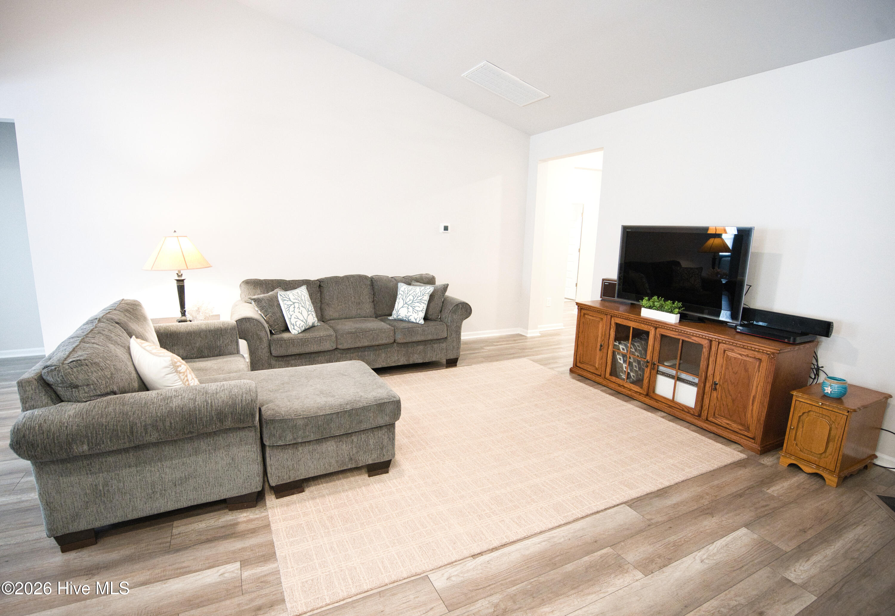 6929 English Holly Court SW Lot 61