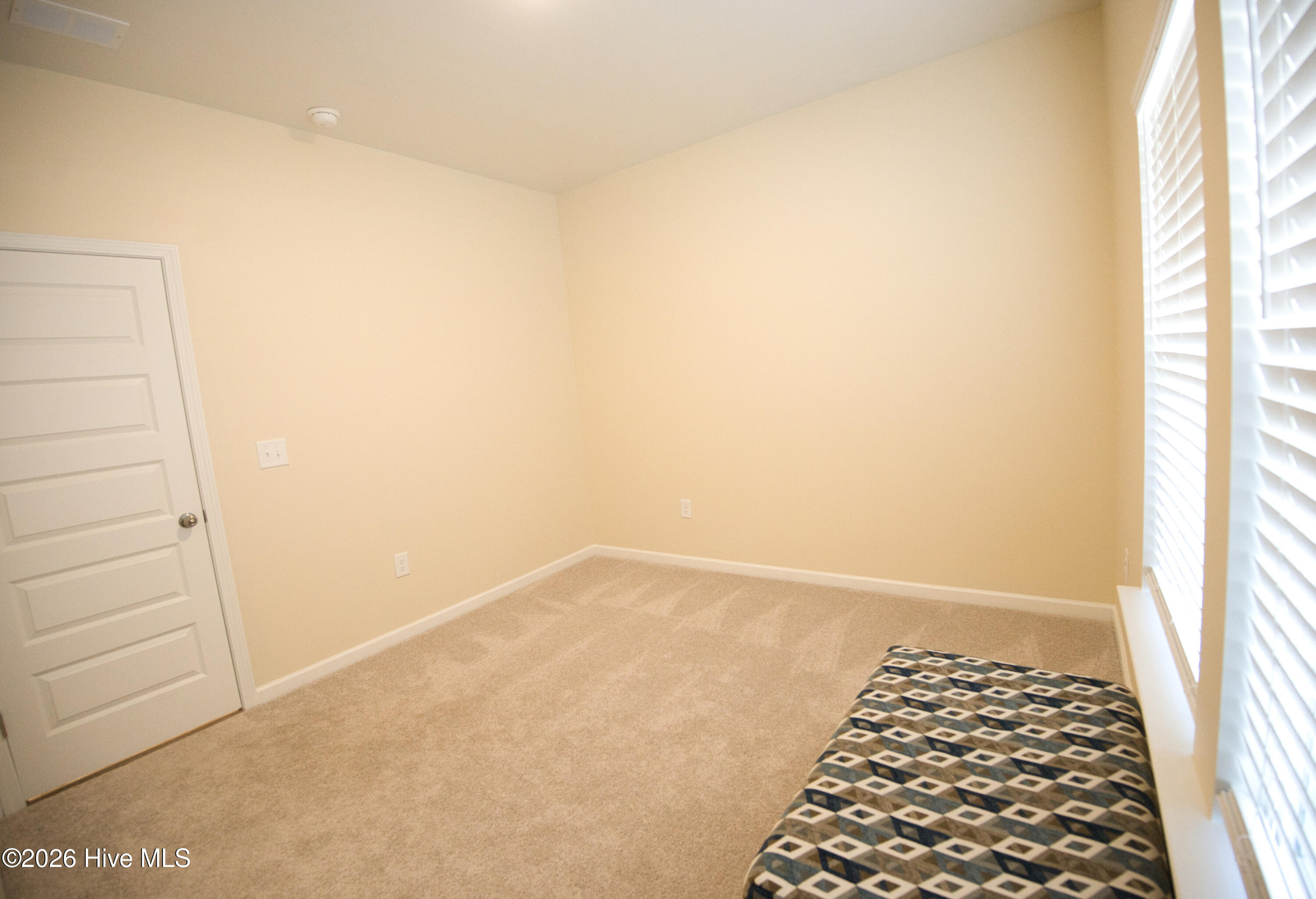 6929 English Holly Court SW Lot 61