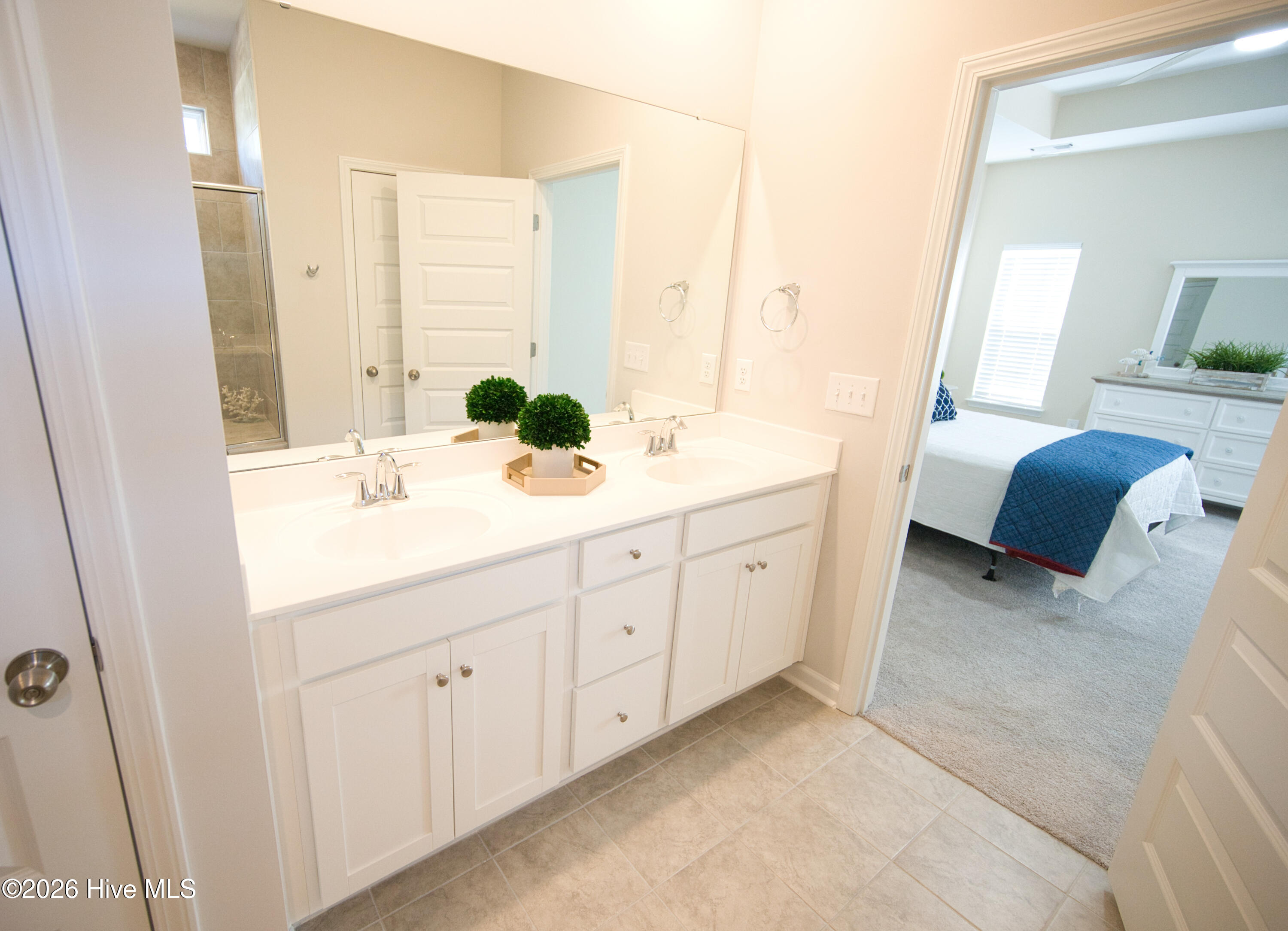 6929 English Holly Court SW Lot 61