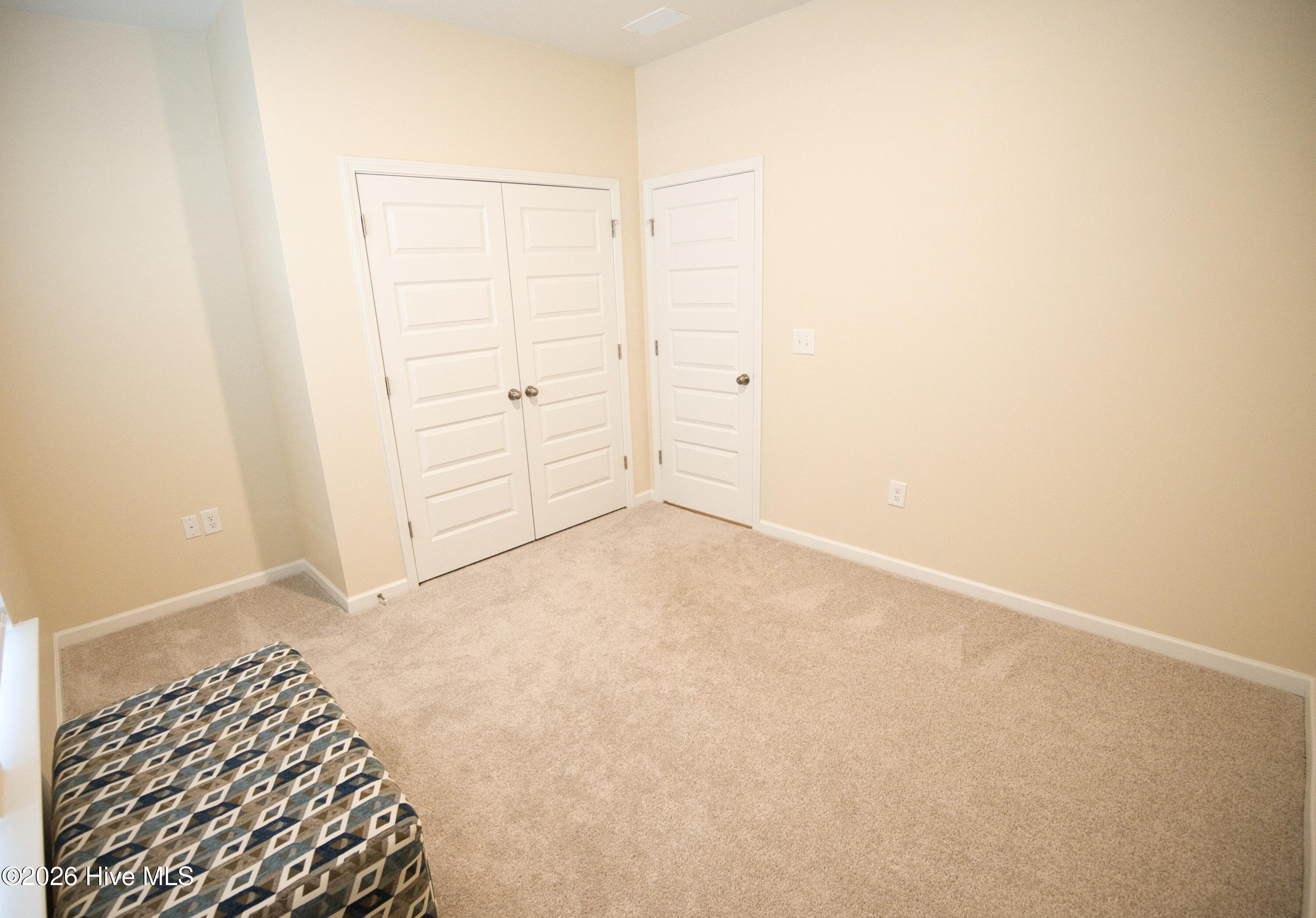 6929 English Holly Court SW Lot 61