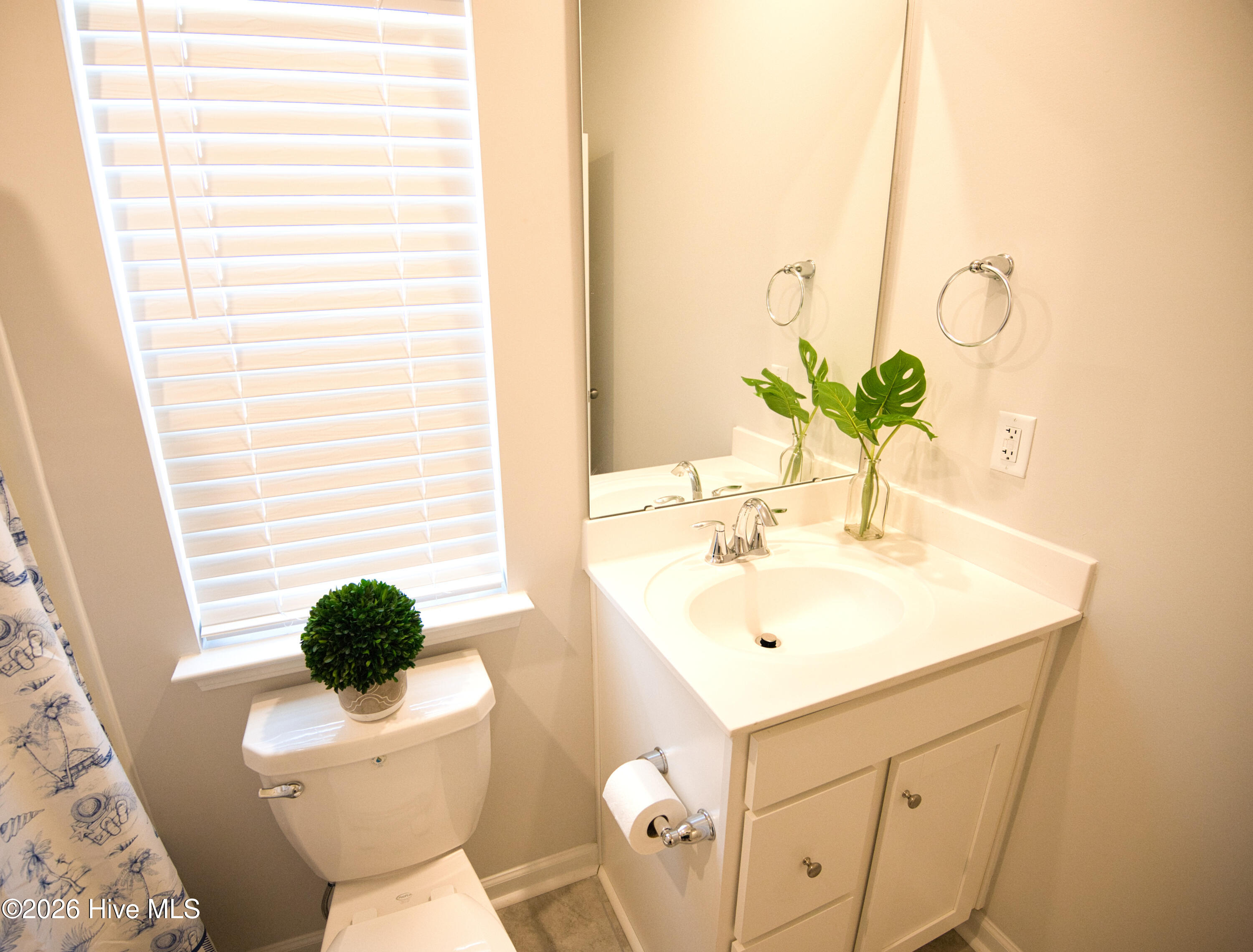 6929 English Holly Court SW Lot 61