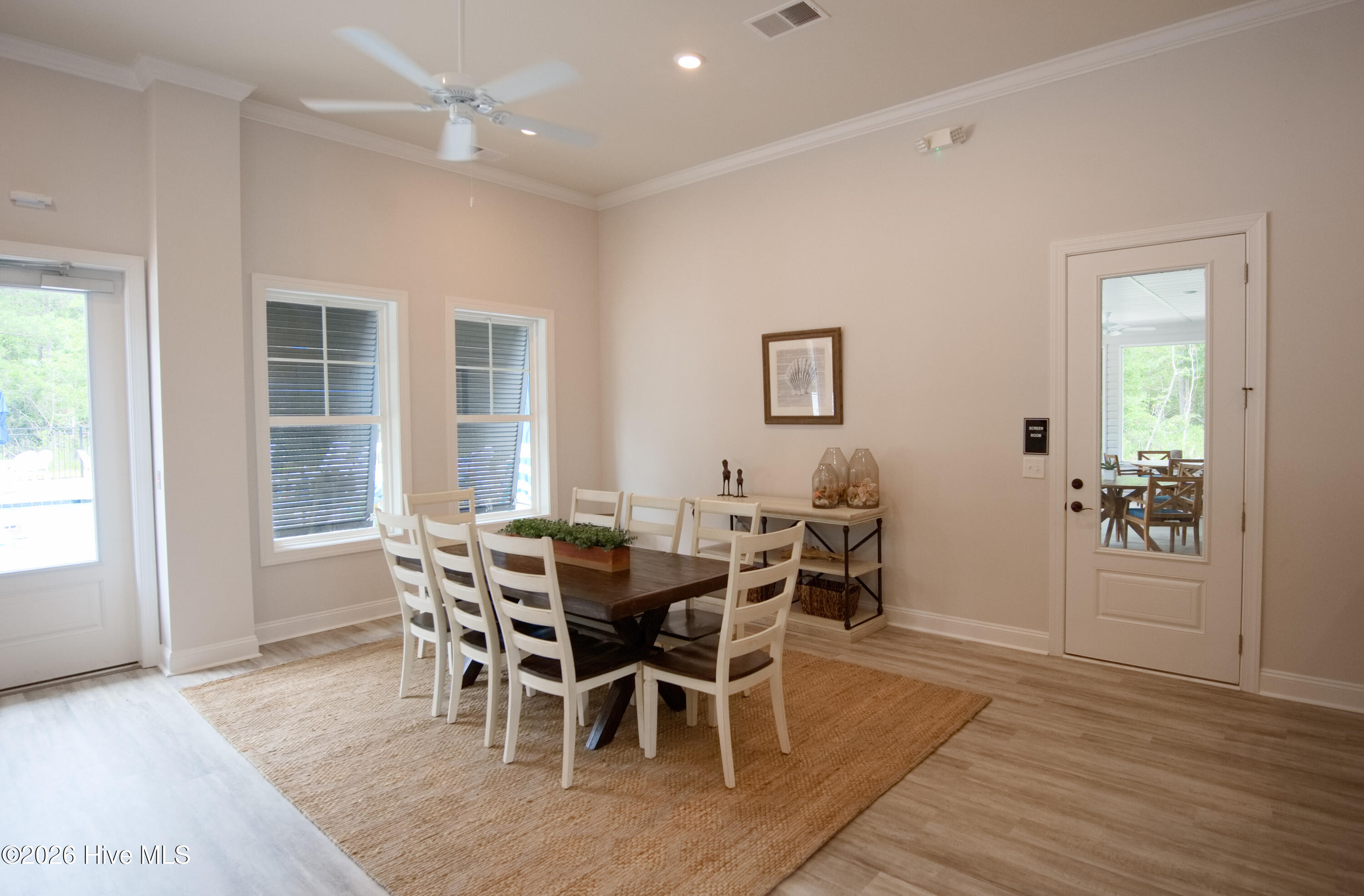 6929 English Holly Court SW Lot 61
