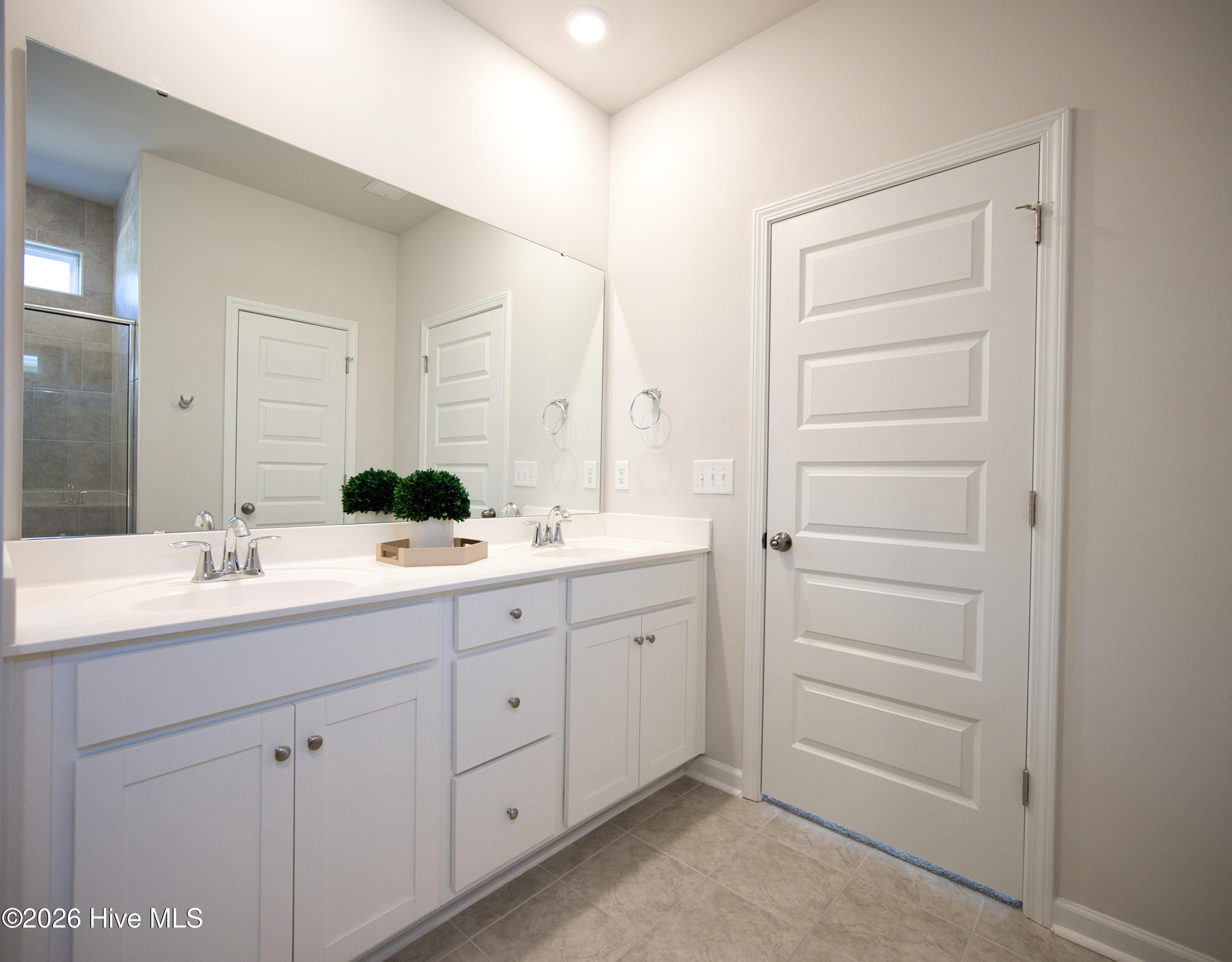 6929 English Holly Court SW Lot 61