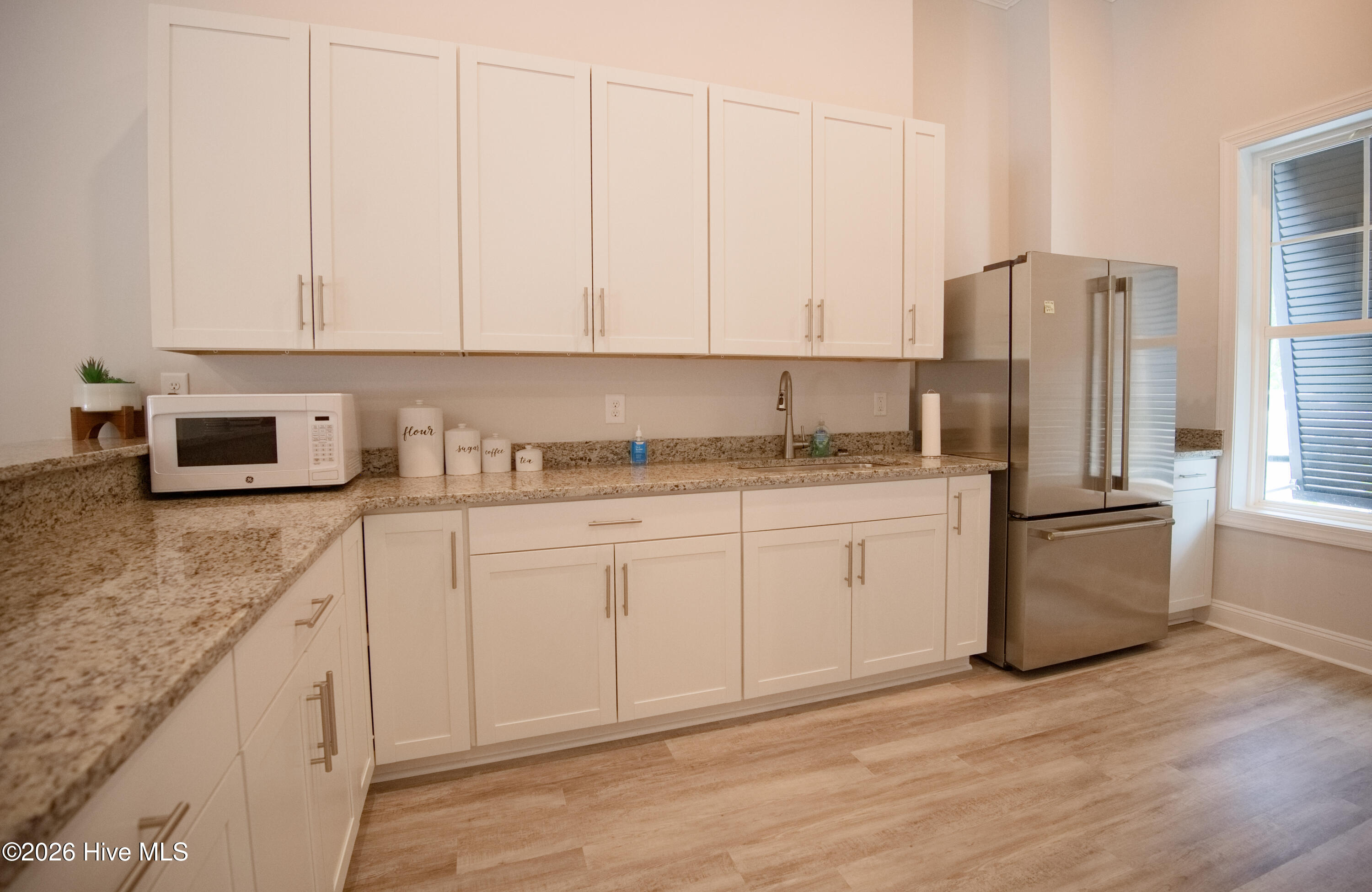 6929 English Holly Court SW Lot 61