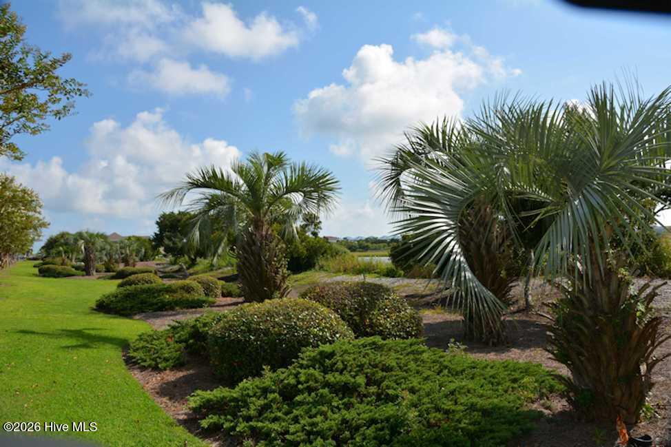 6929 English Holly Court SW Lot 61