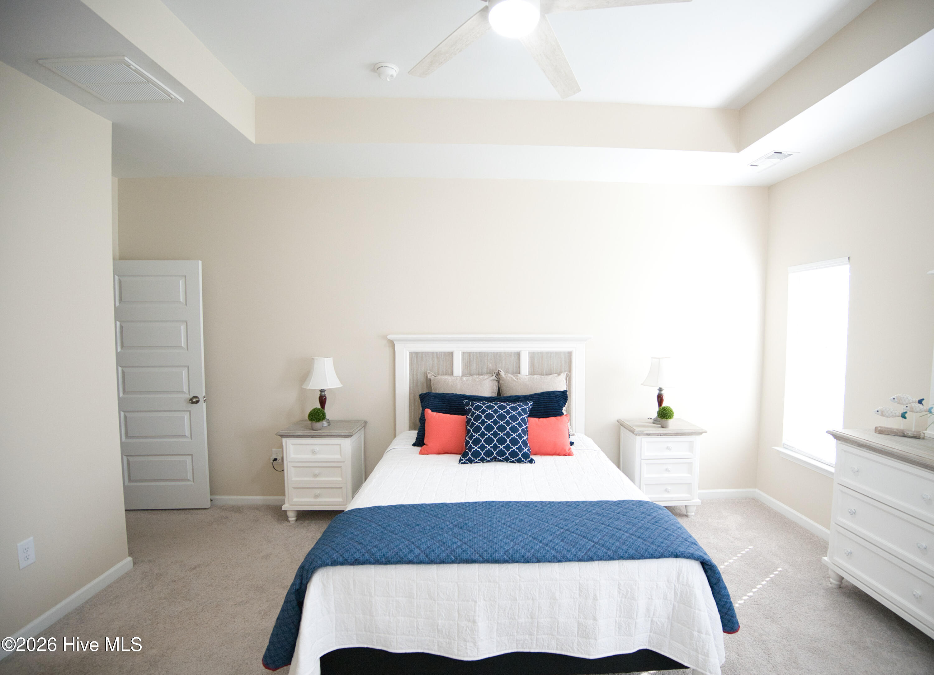 6929 English Holly Court SW Lot 61