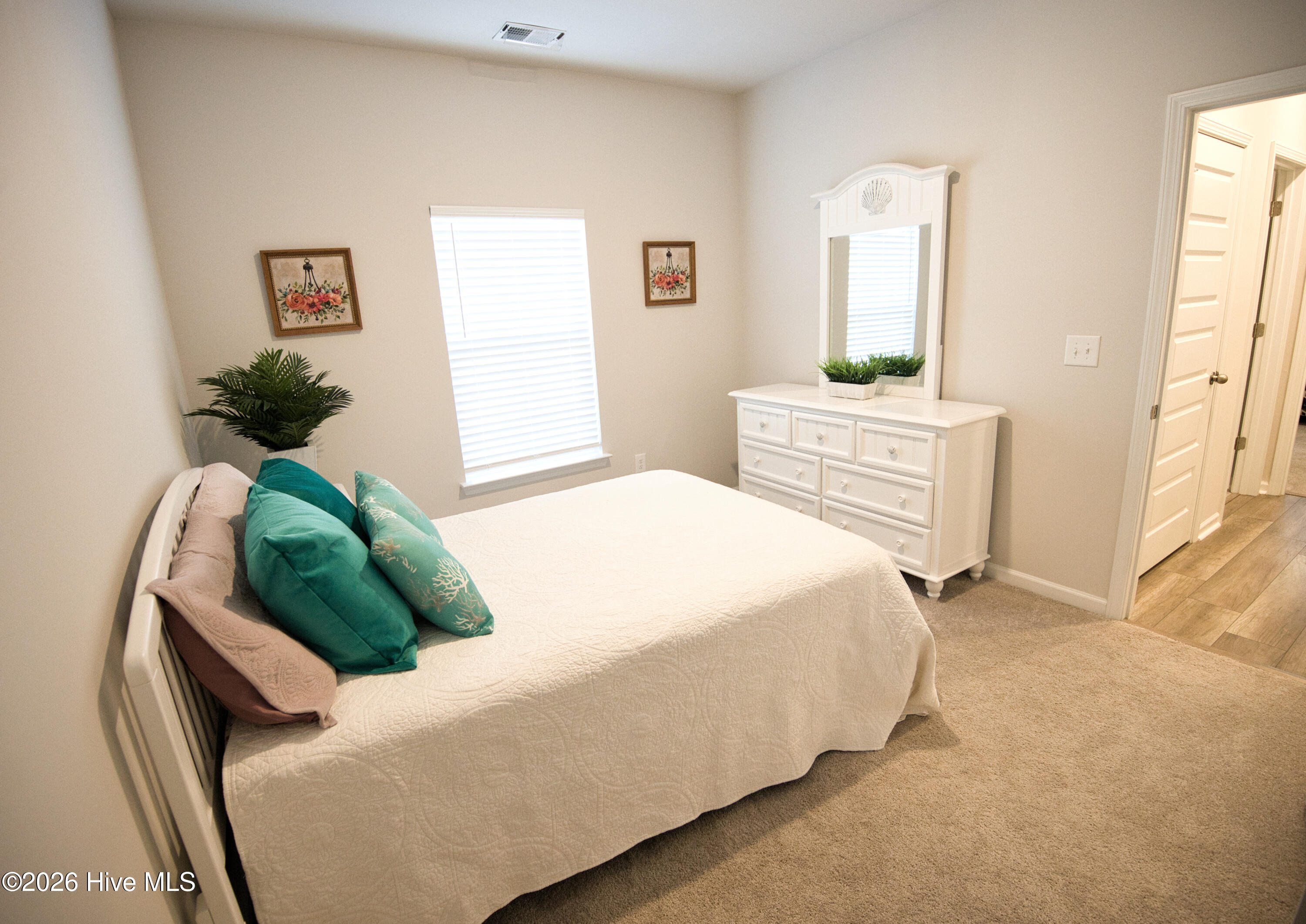 6929 English Holly Court SW Lot 61
