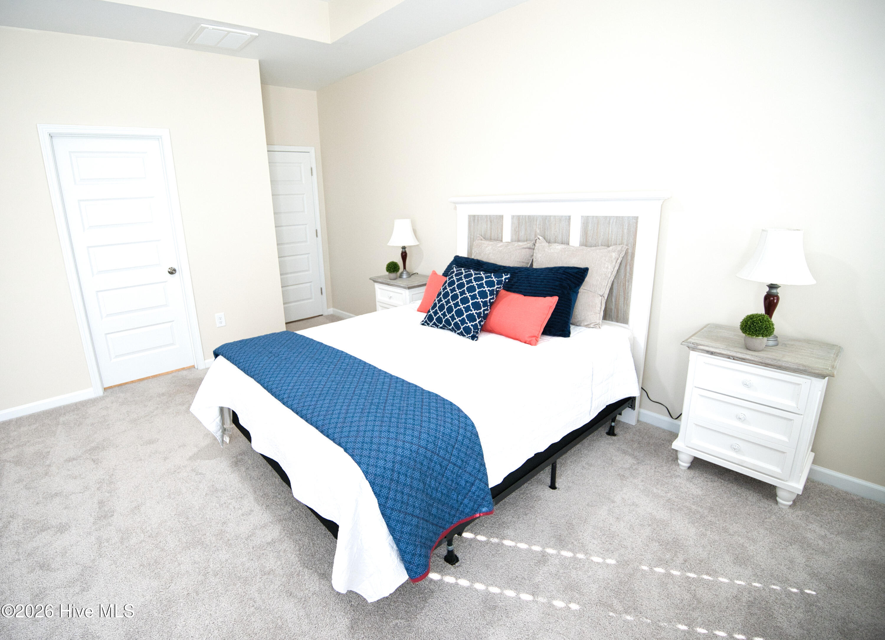 6929 English Holly Court SW Lot 61