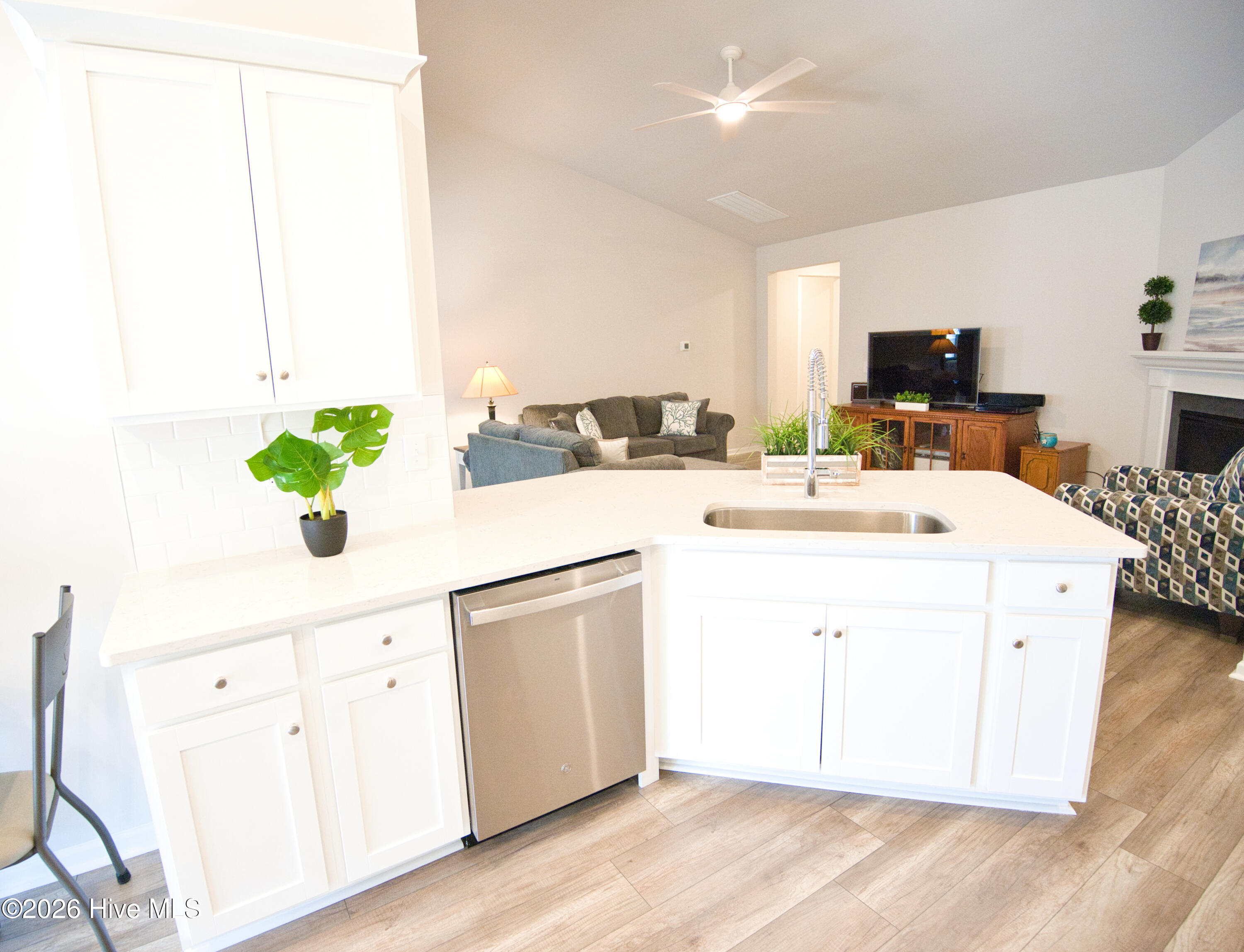 6929 English Holly Court SW Lot 61