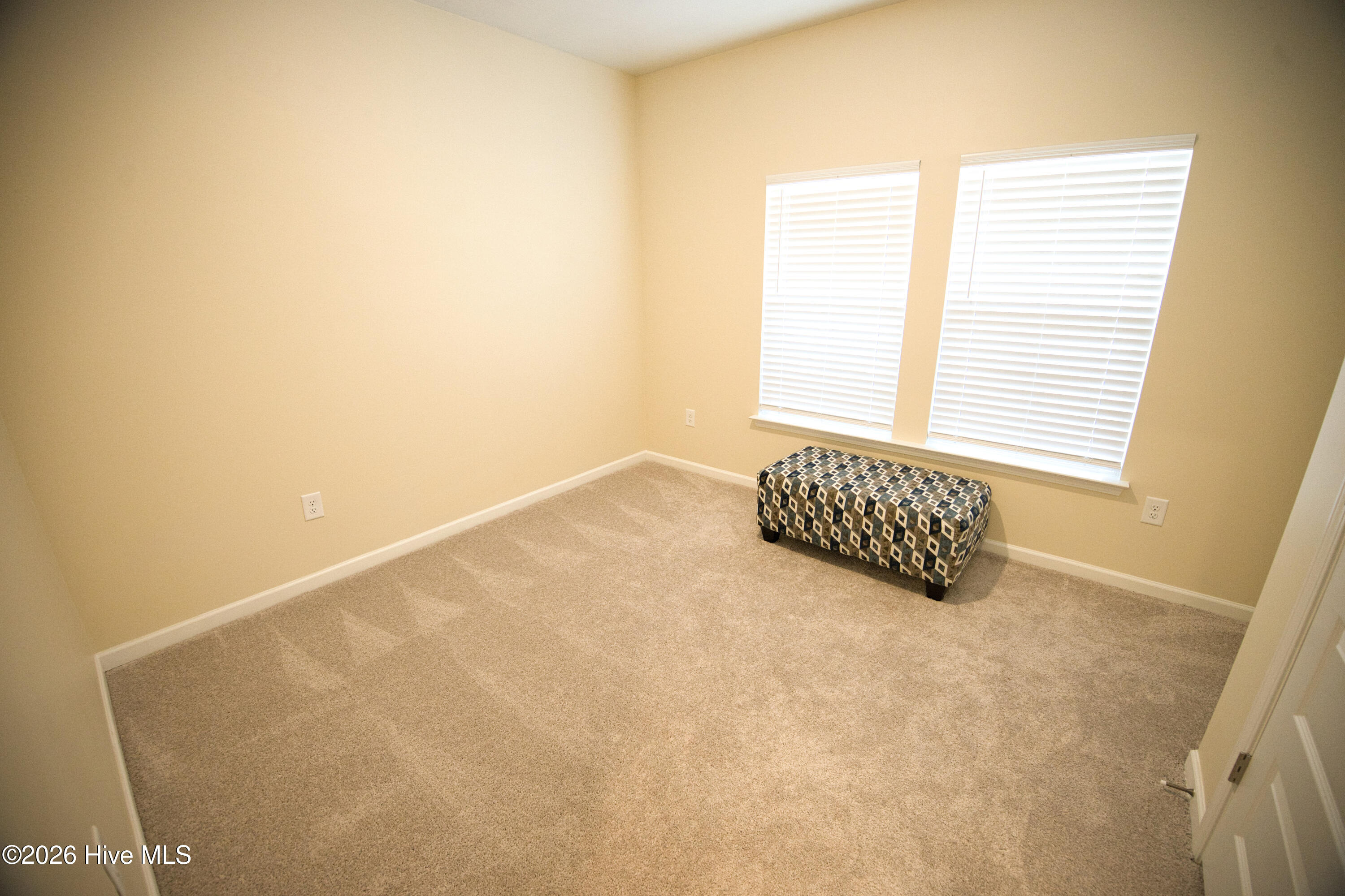 6929 English Holly Court SW Lot 61