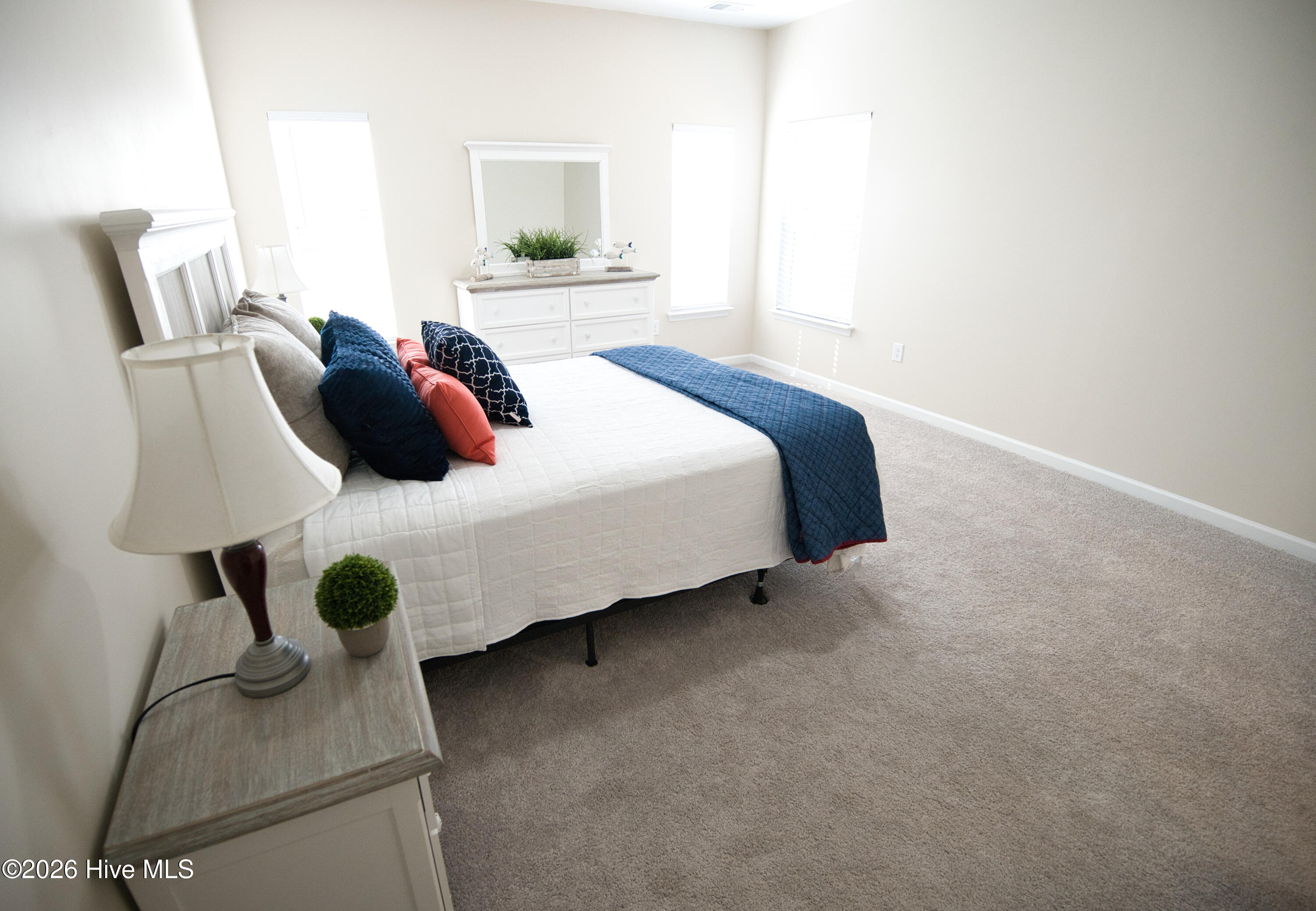 6929 English Holly Court SW Lot 61