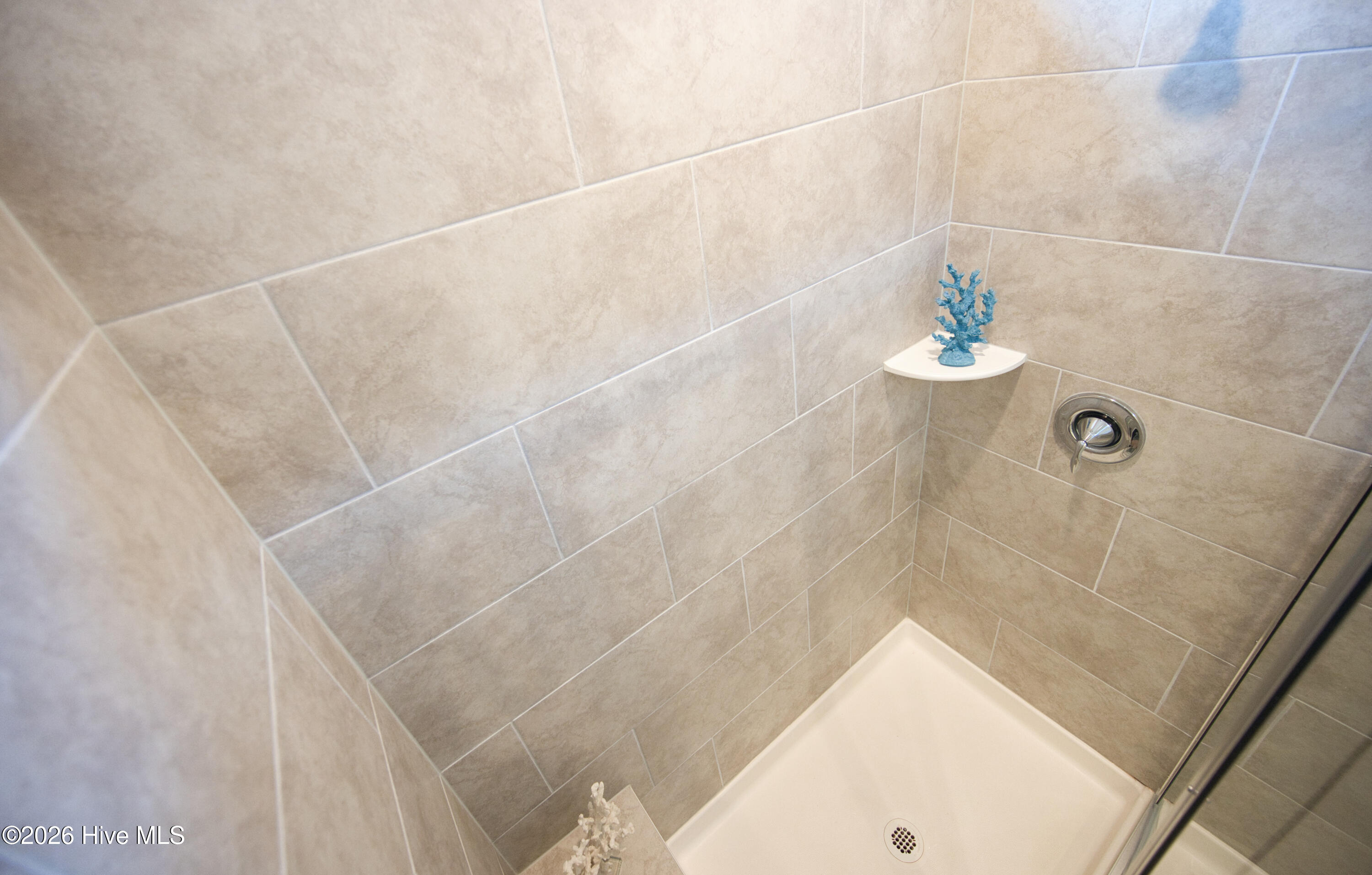 6929 English Holly Court SW Lot 61
