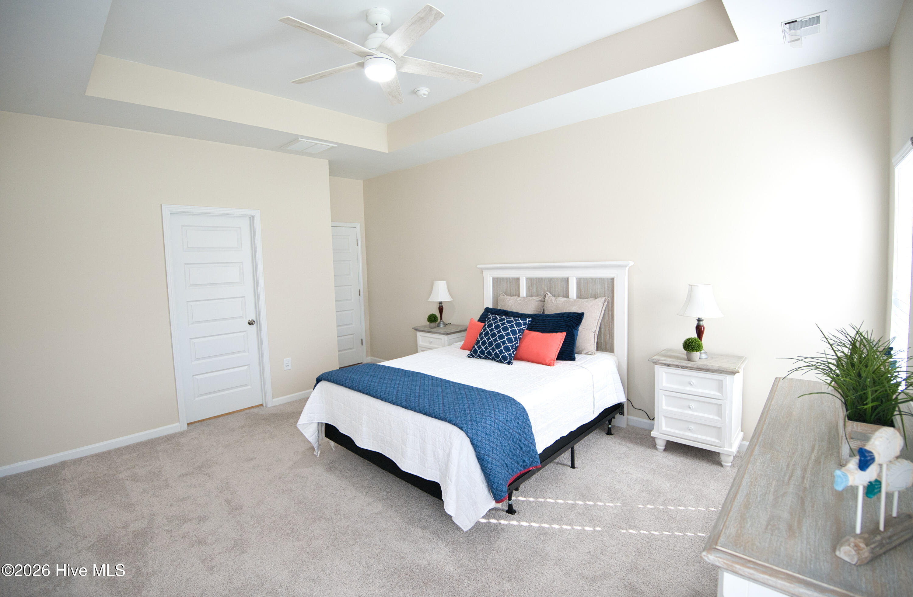 6929 English Holly Court SW Lot 61