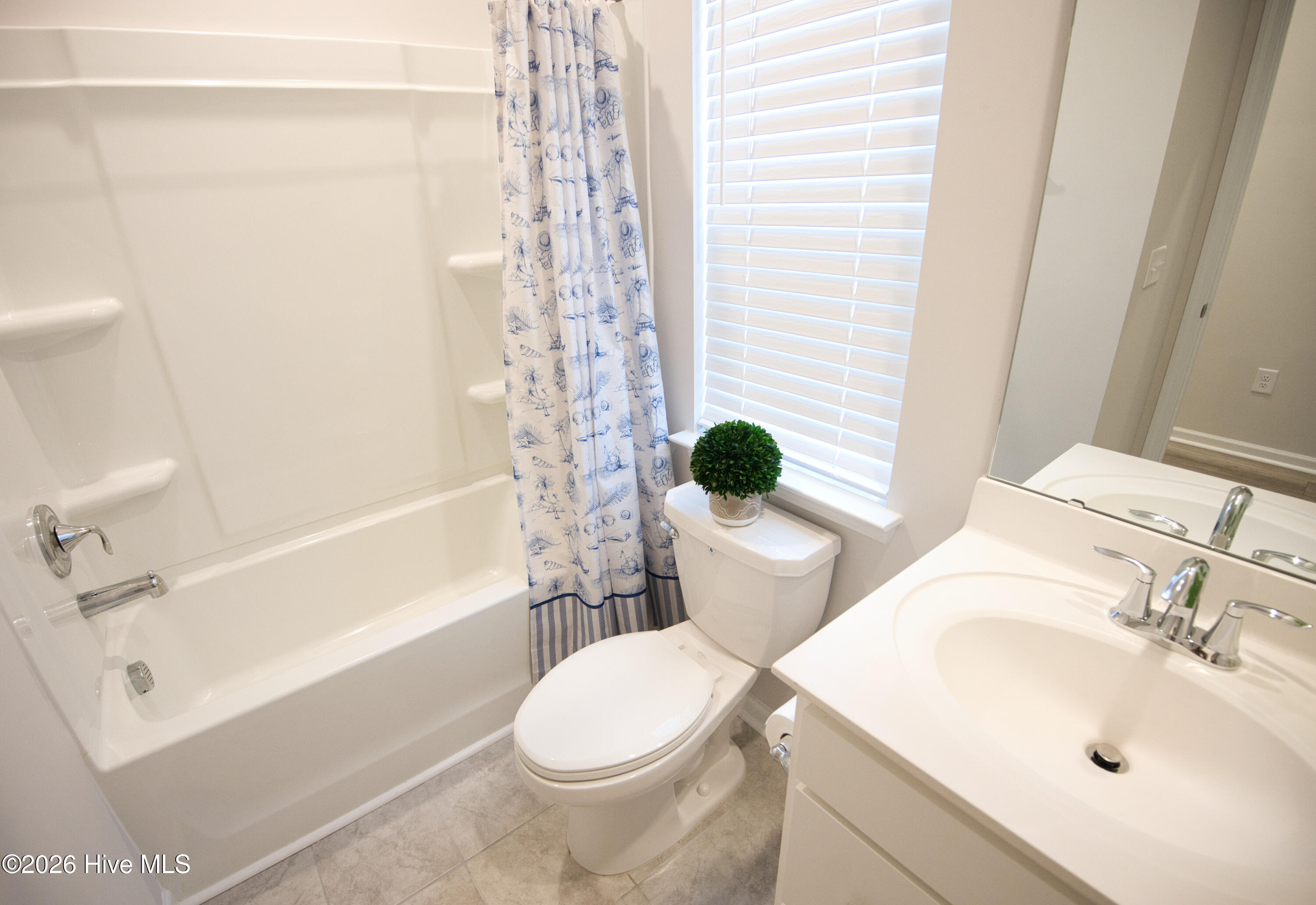 6929 English Holly Court SW Lot 61